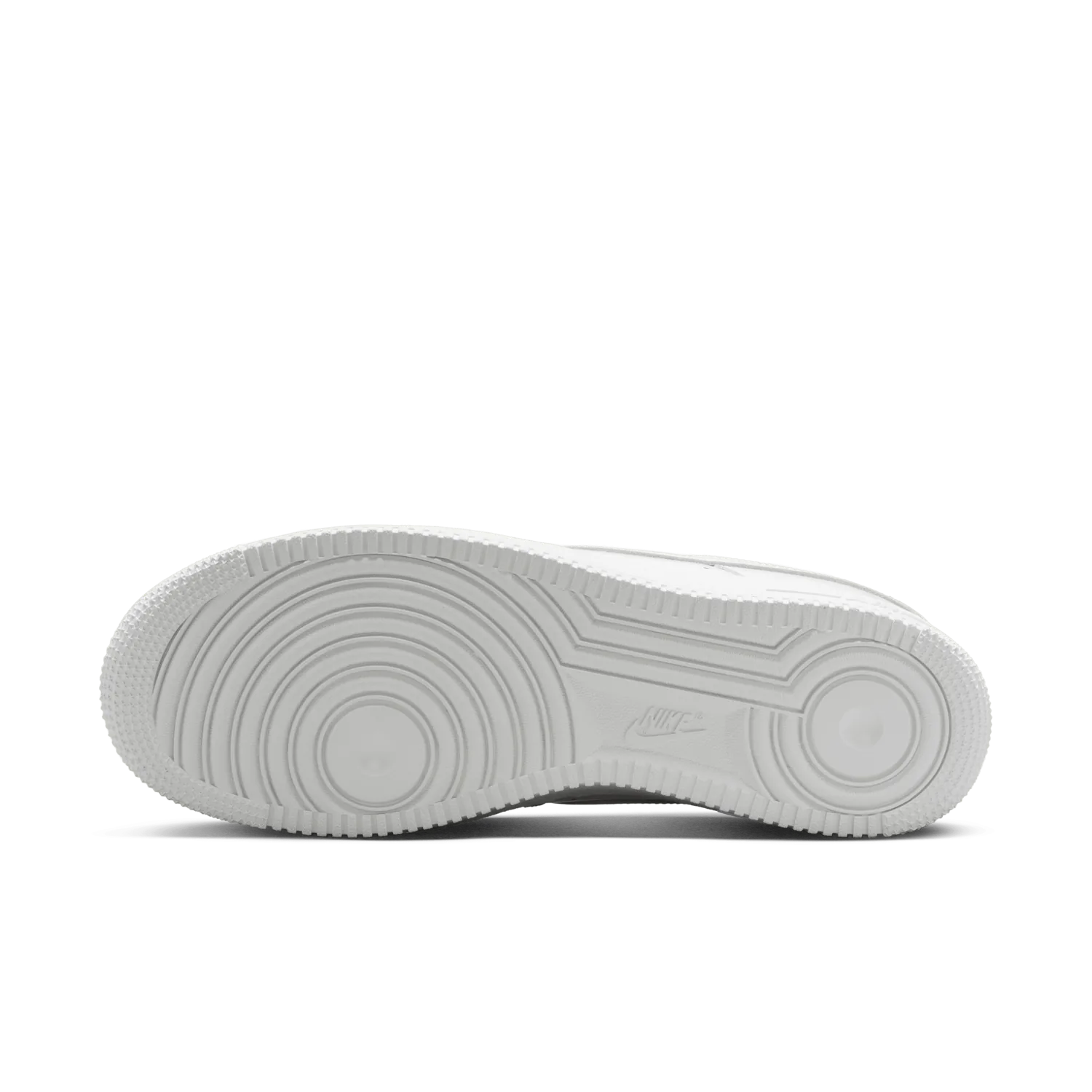 Nike Air Force 1 Low Patent Leather Premium White image 3