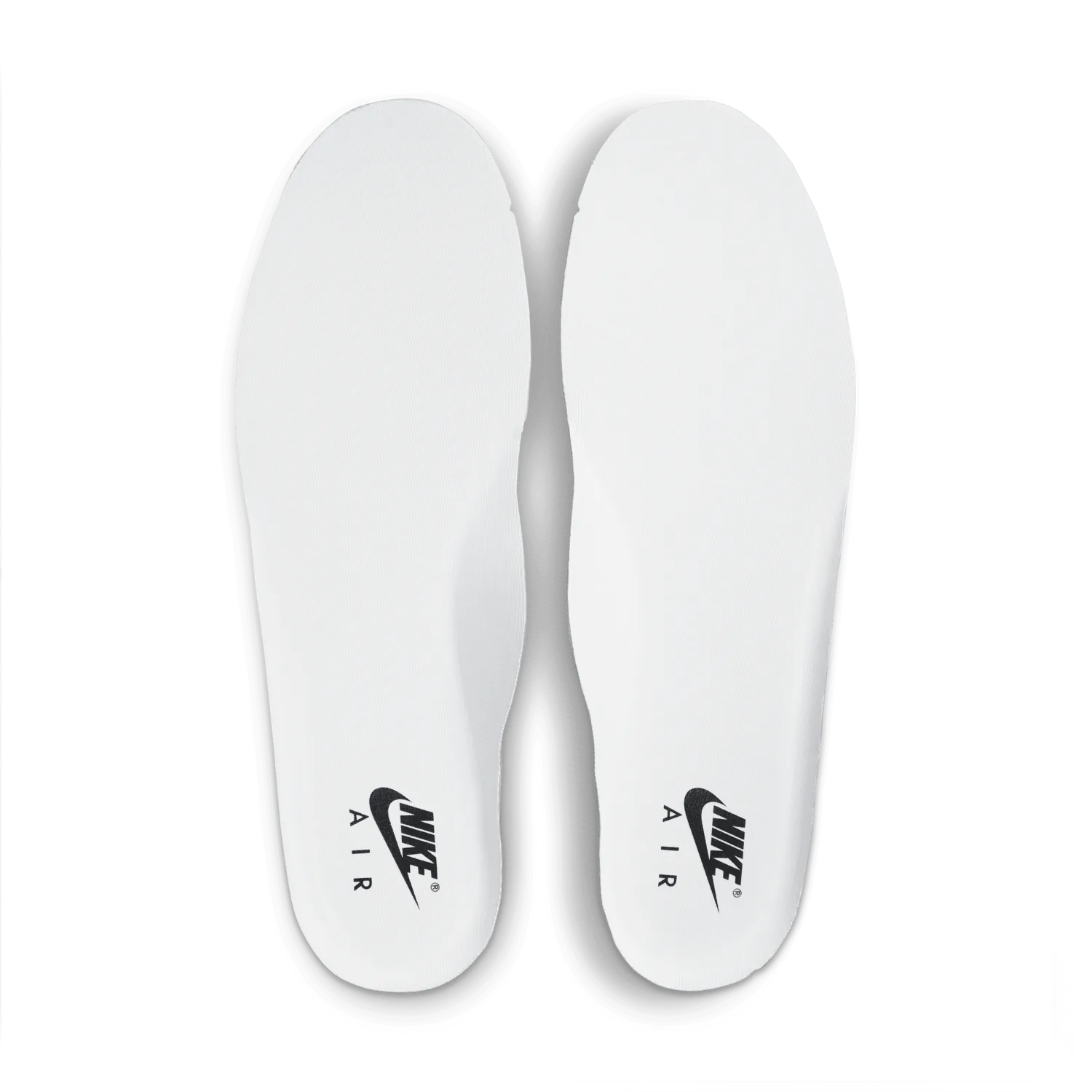 Nike Air Force 1 Low '01 Triple White image 11