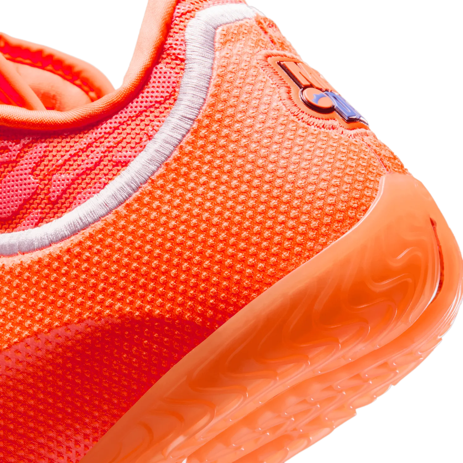 Nike LeBron 23 Shoe Bag image 2