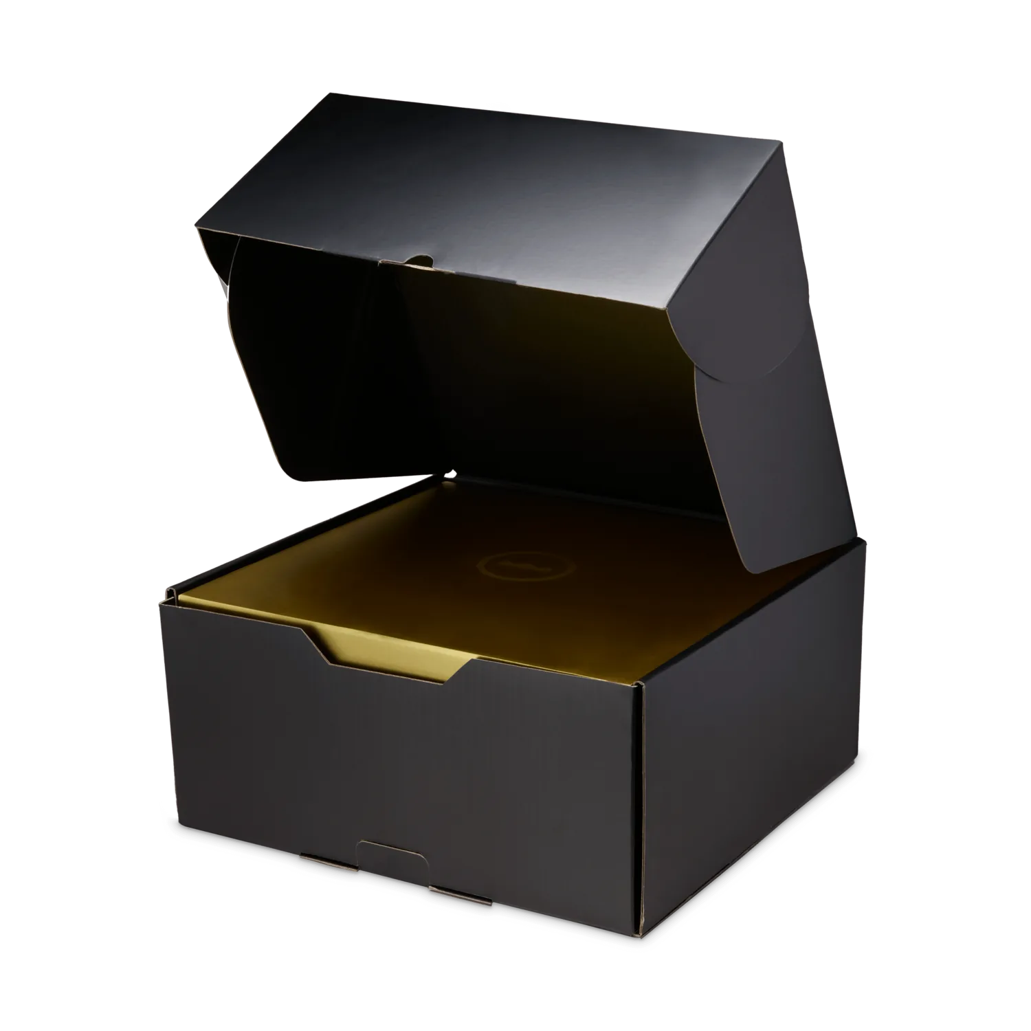 Nike LeBron 23 Shoe Bag image 4