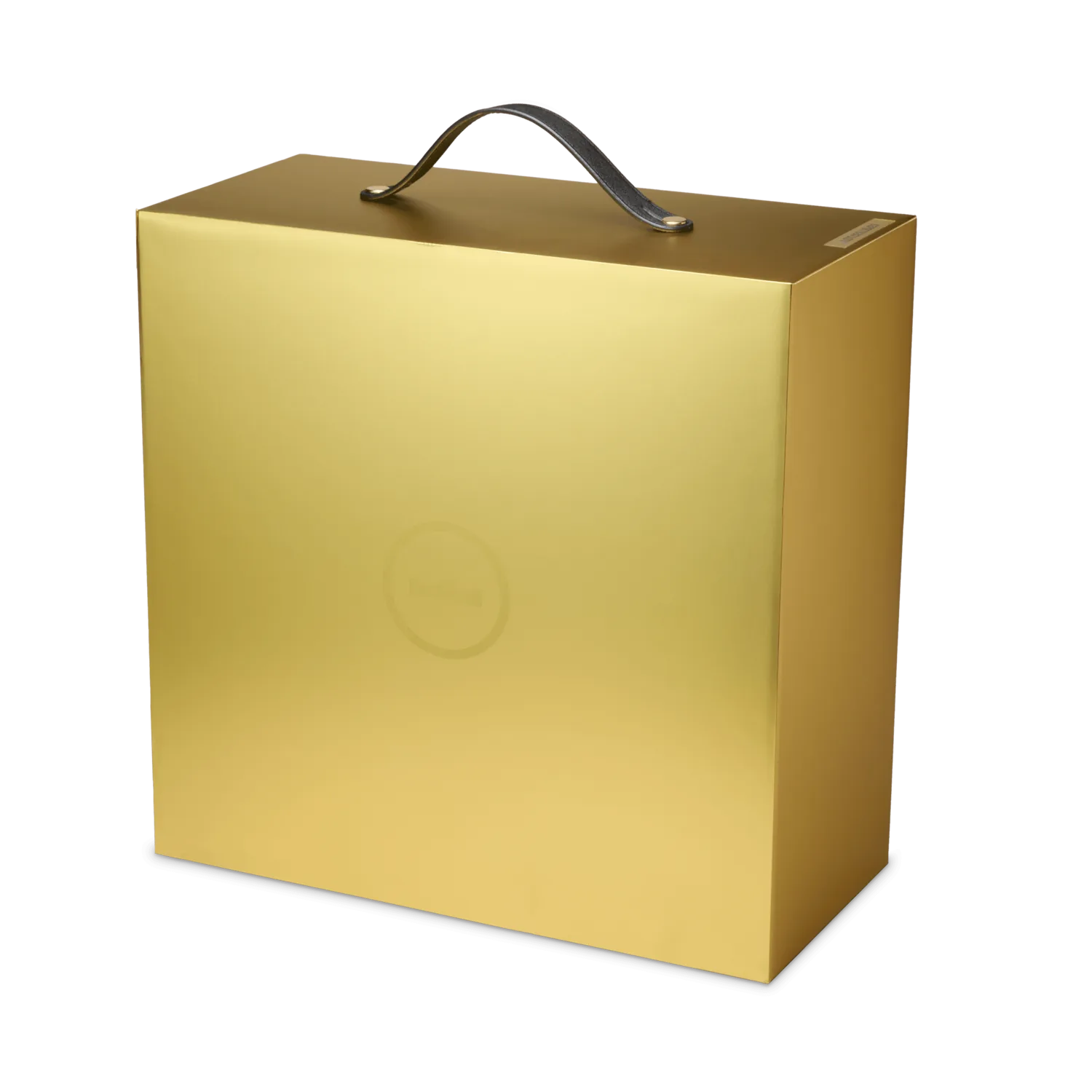 Nike LeBron 23 Shoe Bag image 5