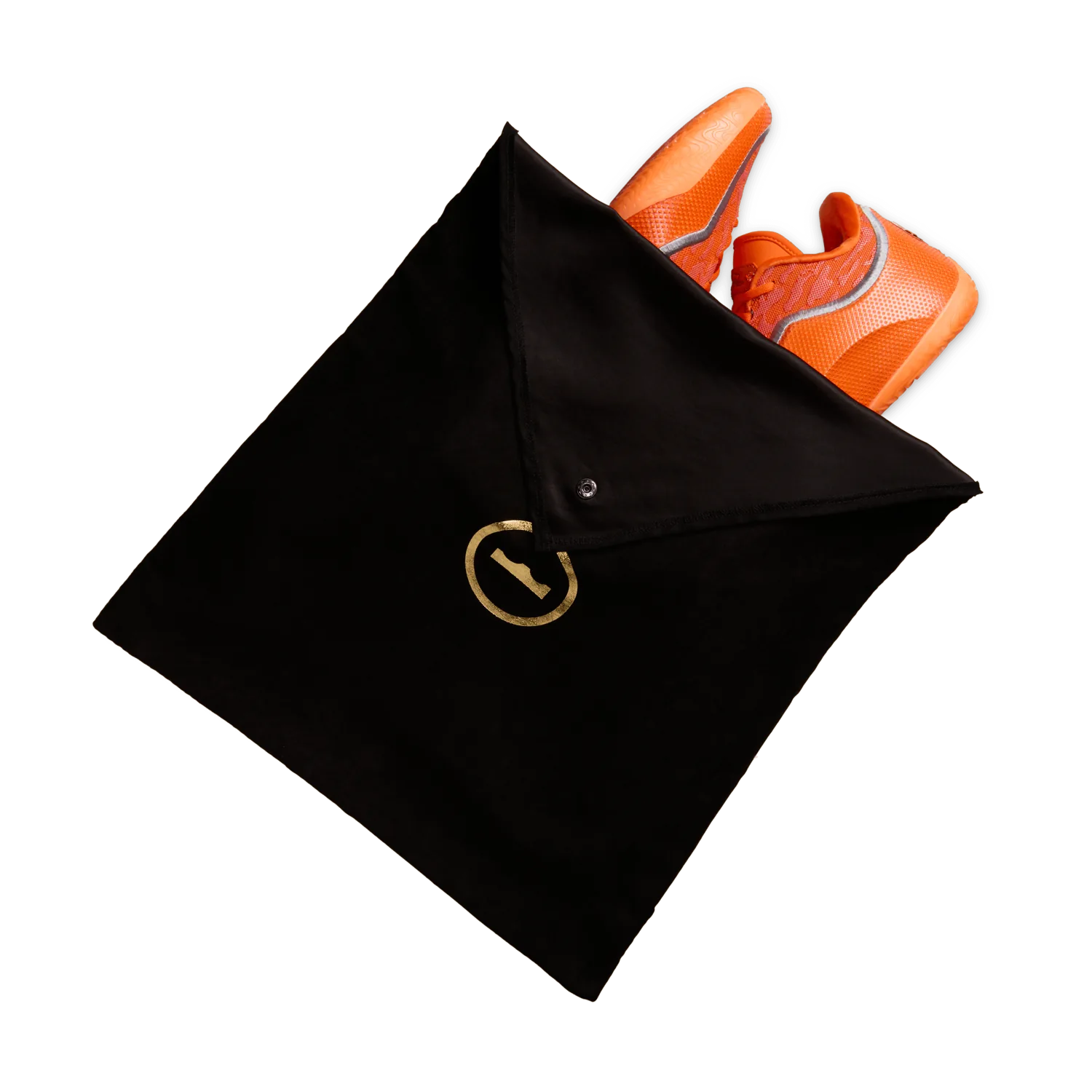 Nike LeBron 23 Shoe Bag image 7