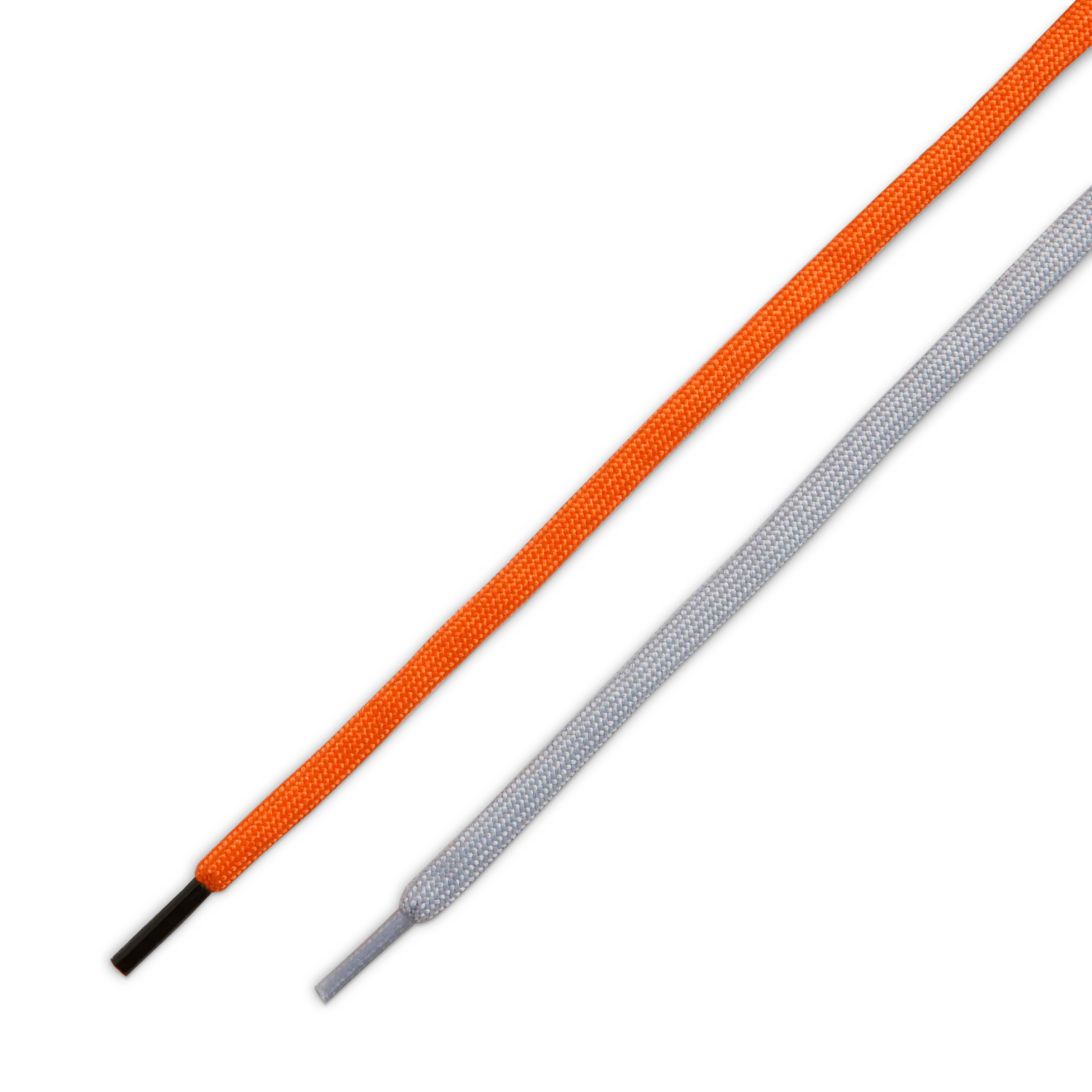 Nike LeBron 23 Shoe Bag image 9