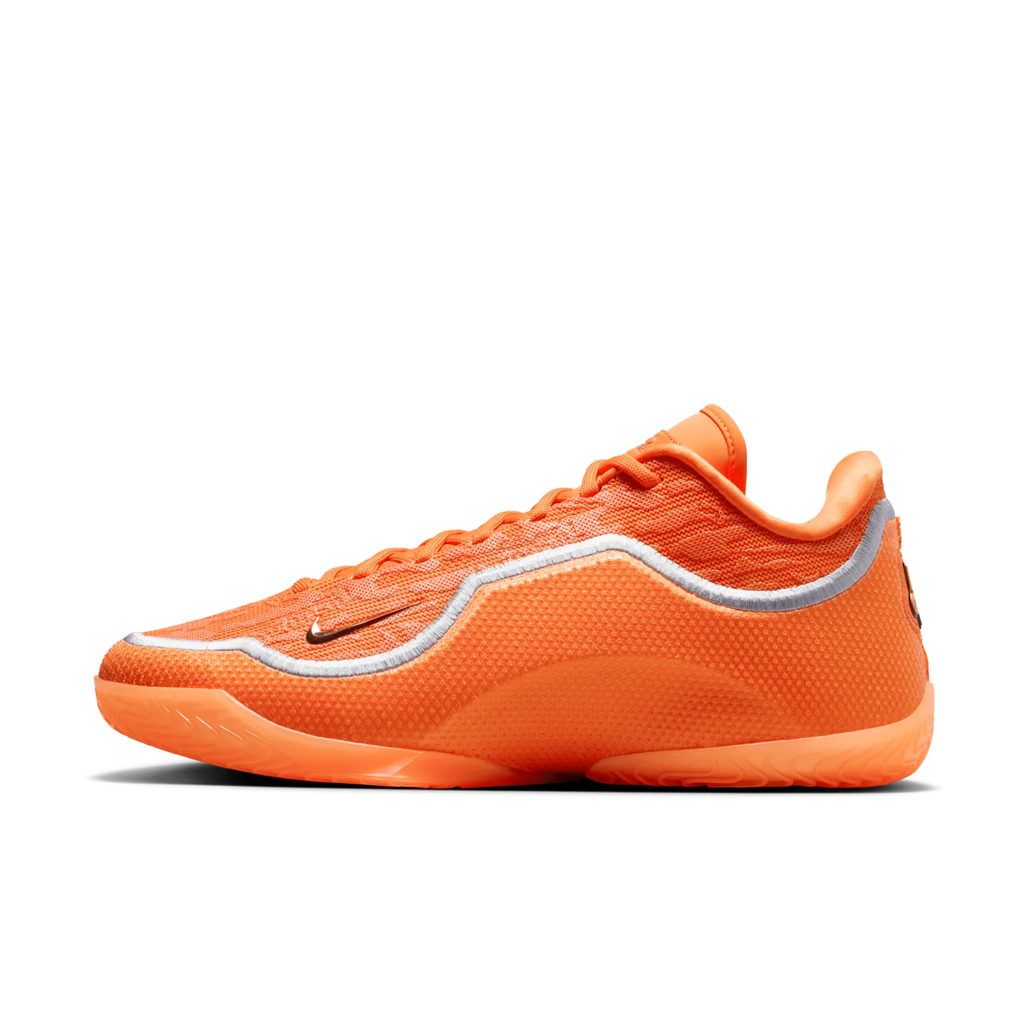 Nike LeBron 23 Shoe Bag image 11