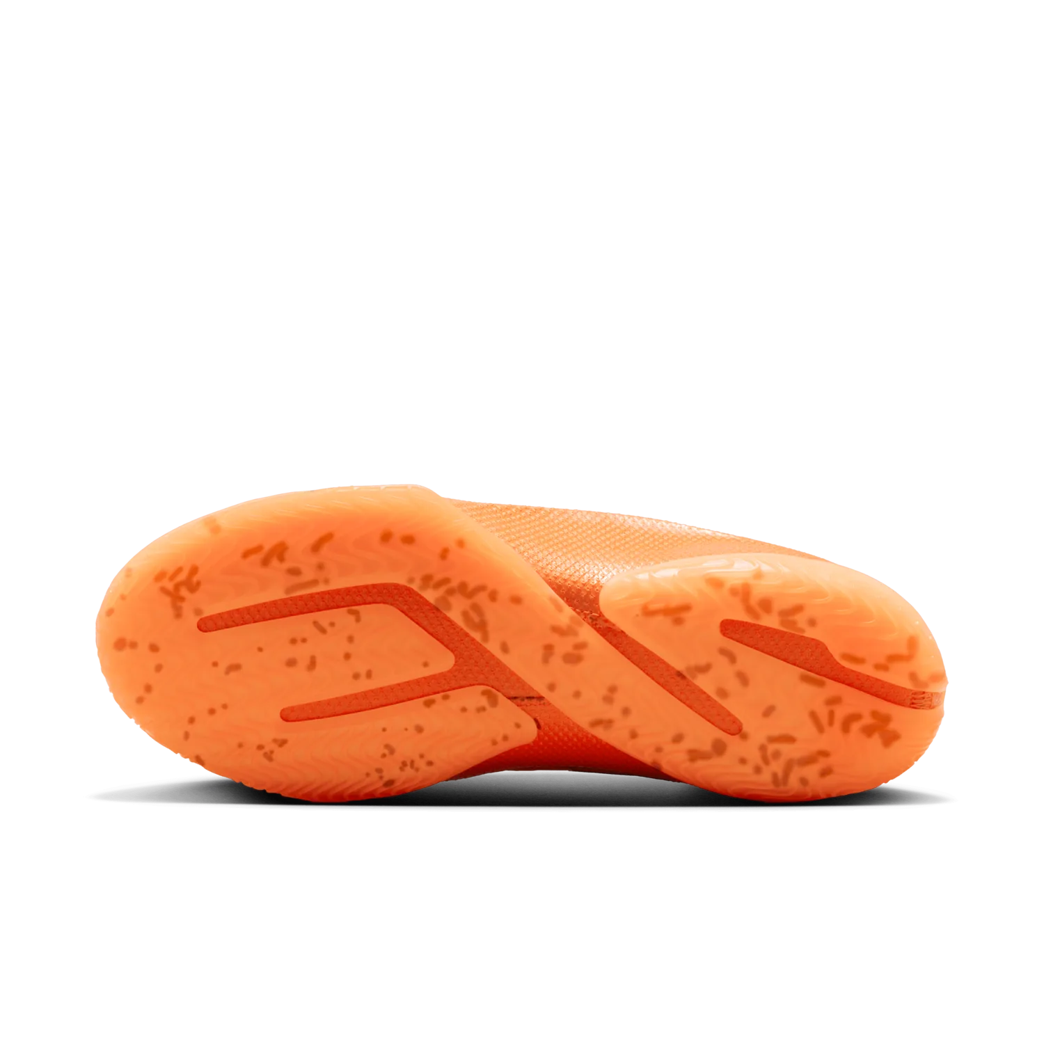 Nike LeBron 23 Shoe Bag image 12