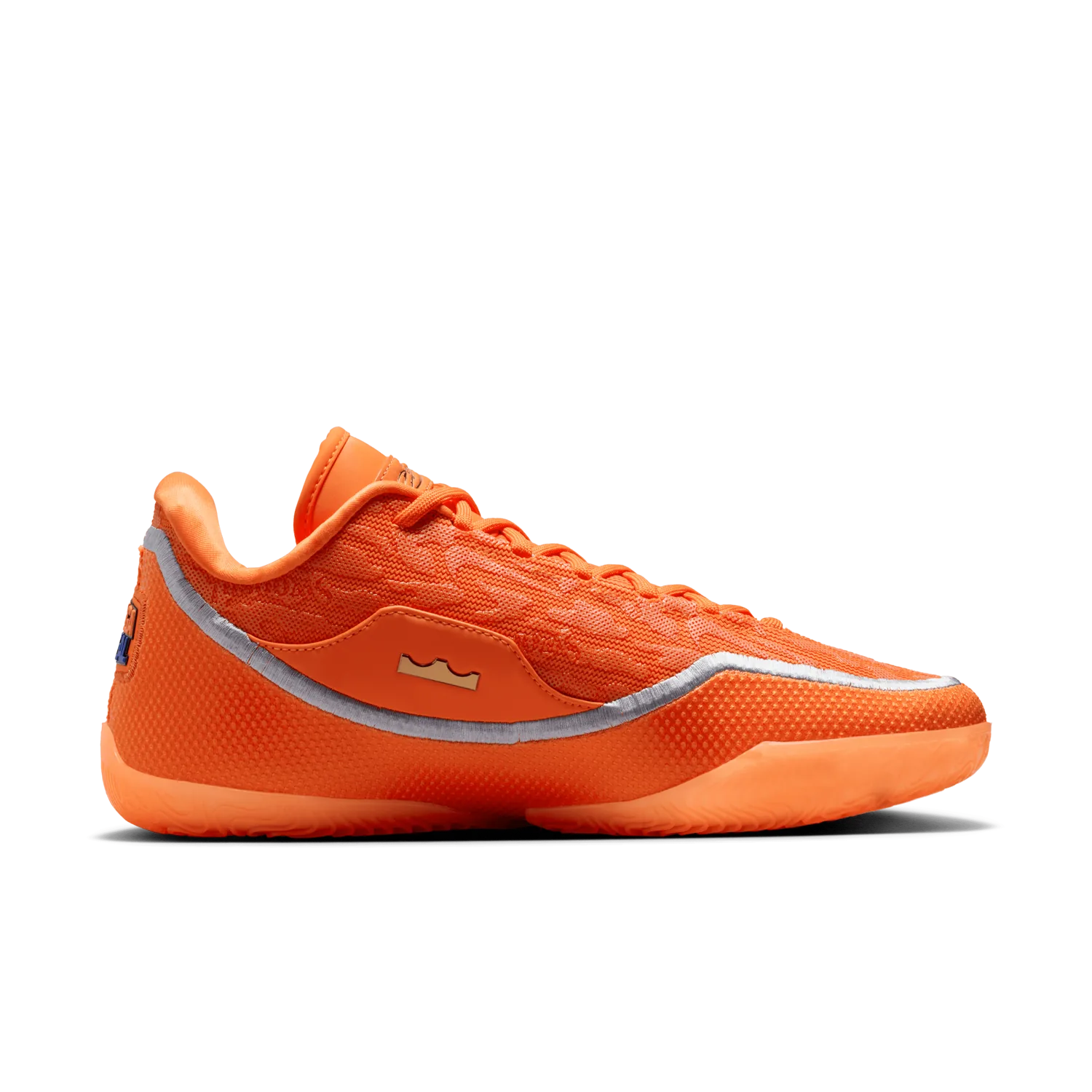 Nike LeBron 23 Shoe Bag image 13