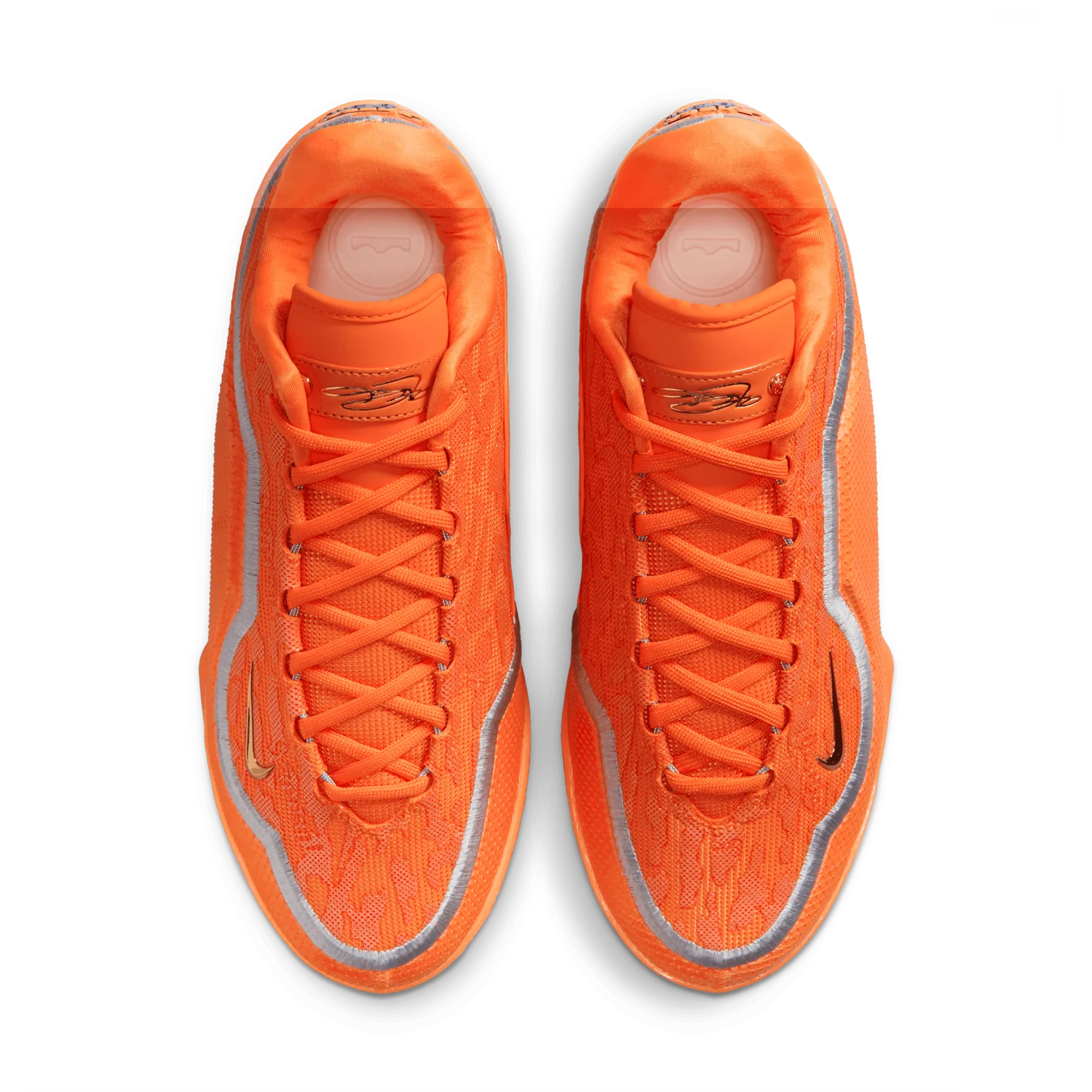 Nike LeBron 23 Shoe Bag image 14