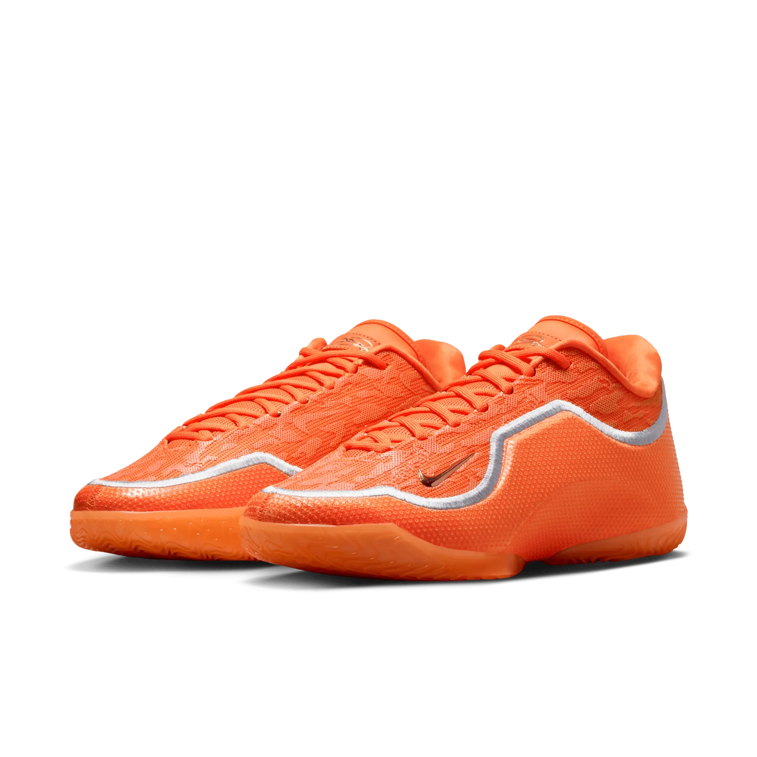 Nike LeBron 23 Shoe Bag image 15