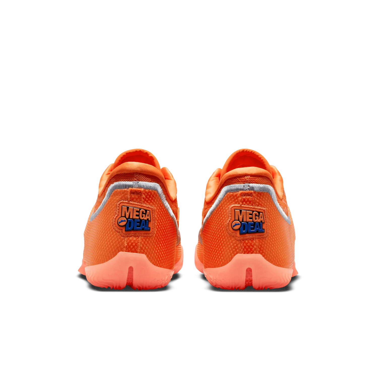 Nike LeBron 23 Shoe Bag image 16