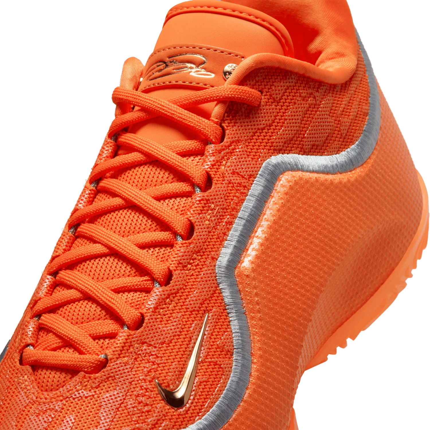 Nike LeBron 23 Shoe Bag image 17