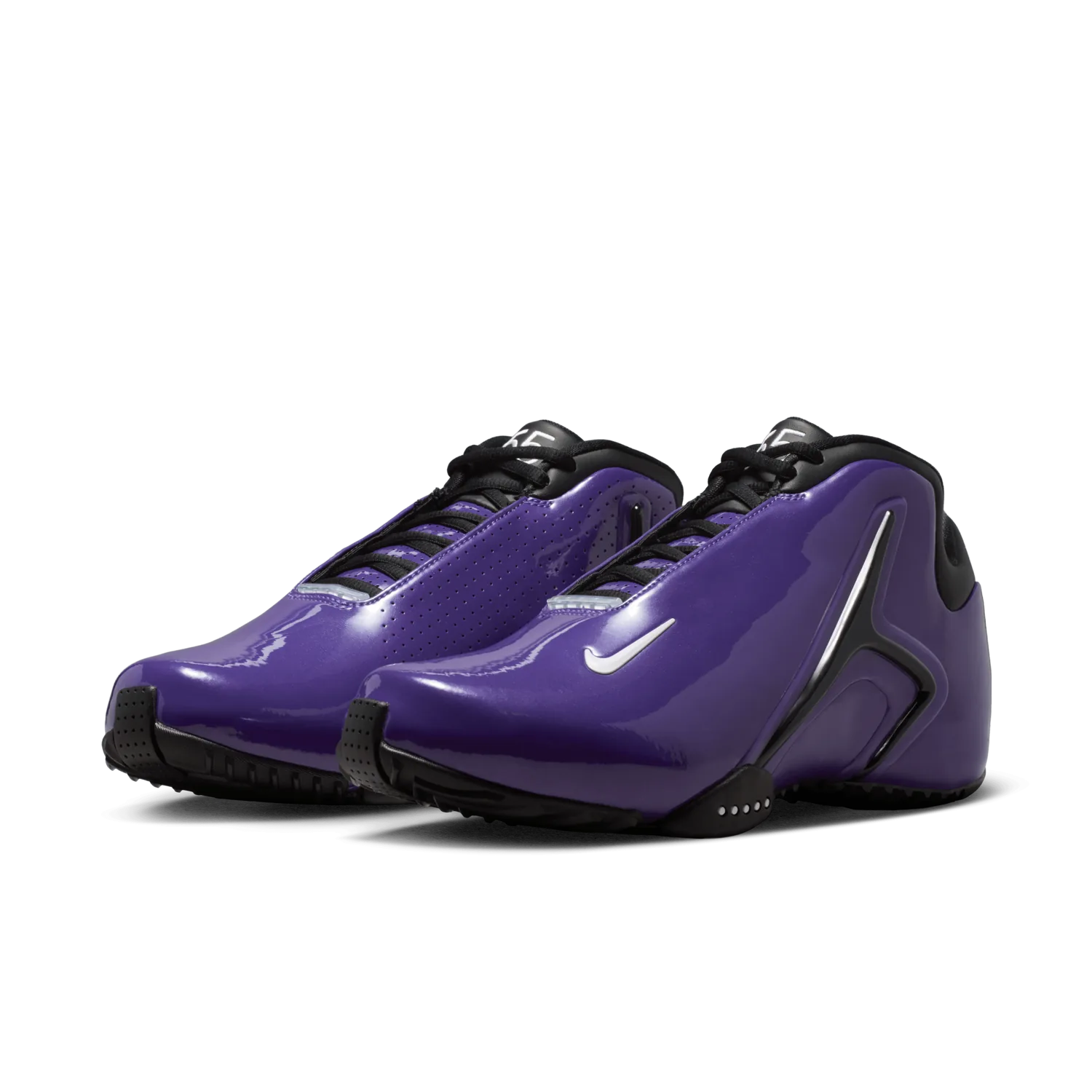 Nike Hyperflight Jason Williams PE image 3