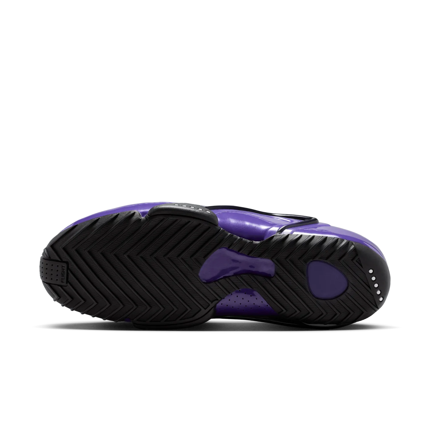 Nike Hyperflight Jason Williams PE image 5