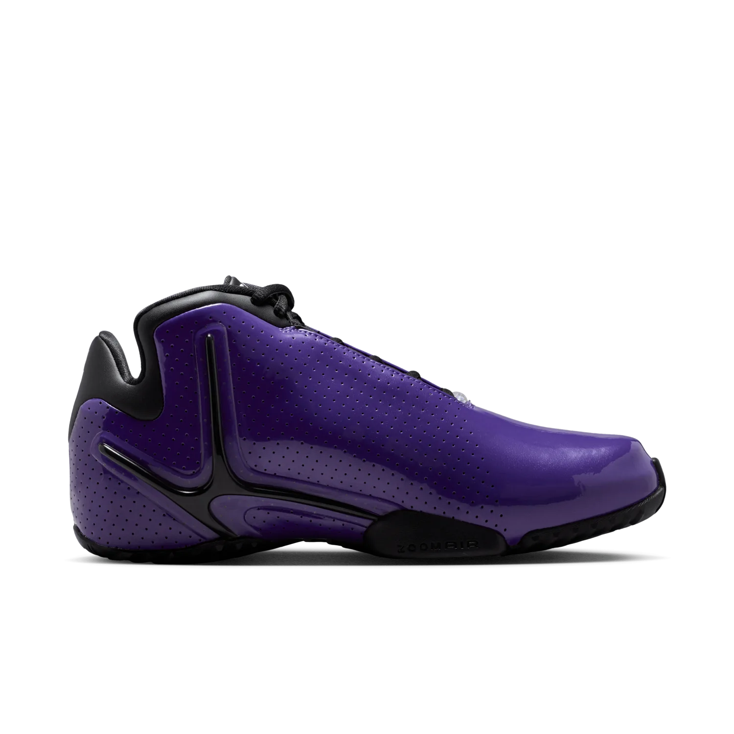 Nike Hyperflight Jason Williams PE image 7