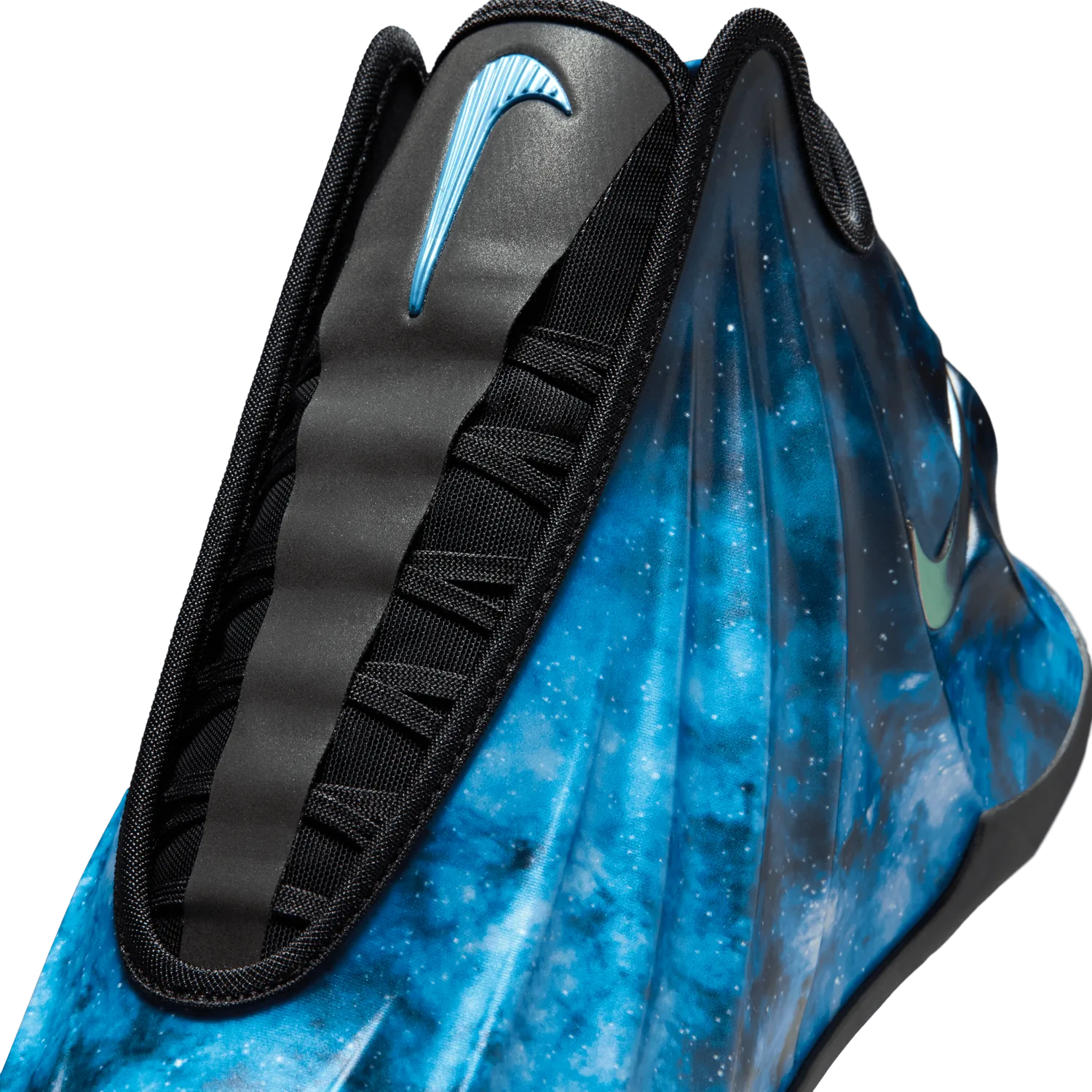 Nike GT Future CHBL Blue image 9
