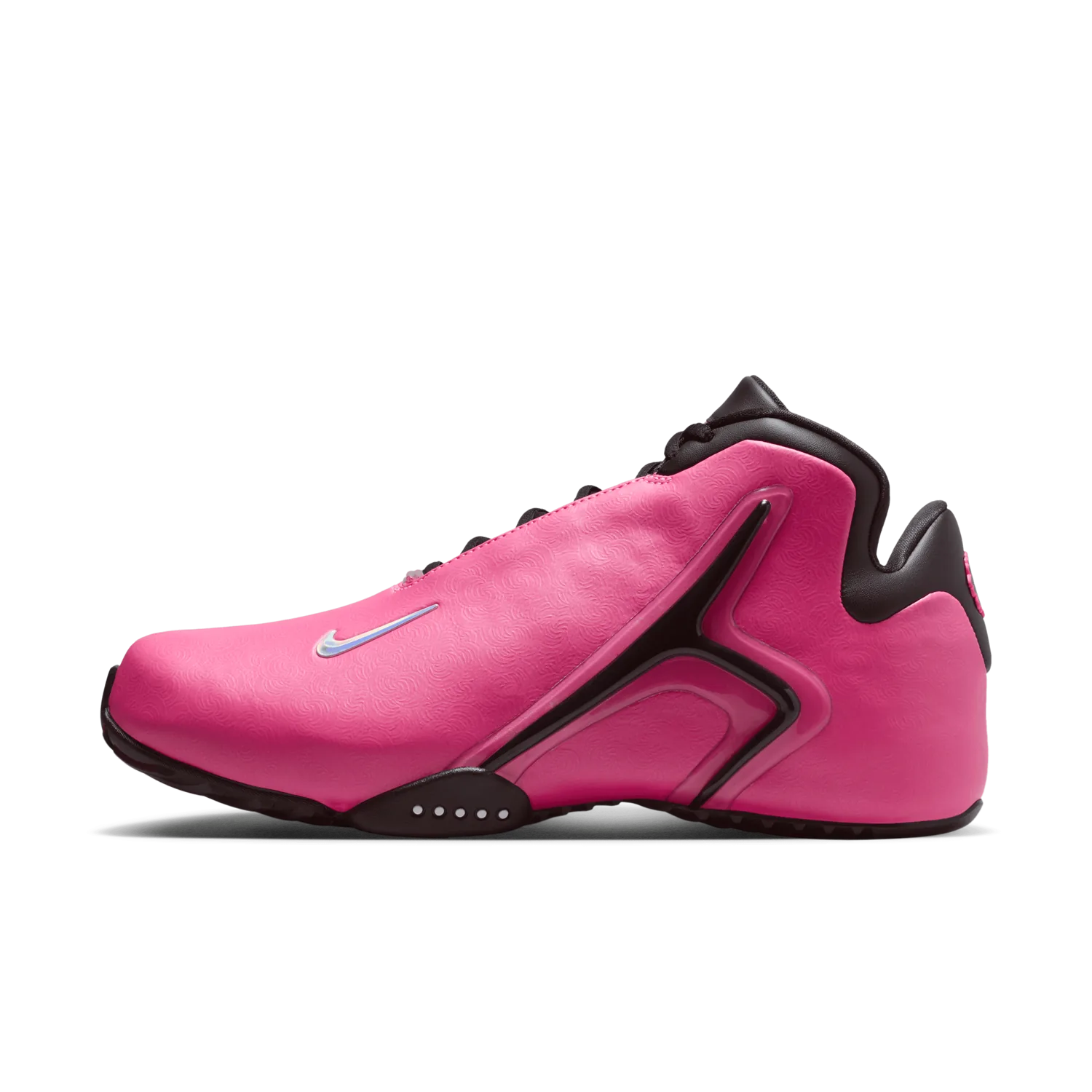 Nike Zoom Hyperflight Unseen Hours DMV image 3