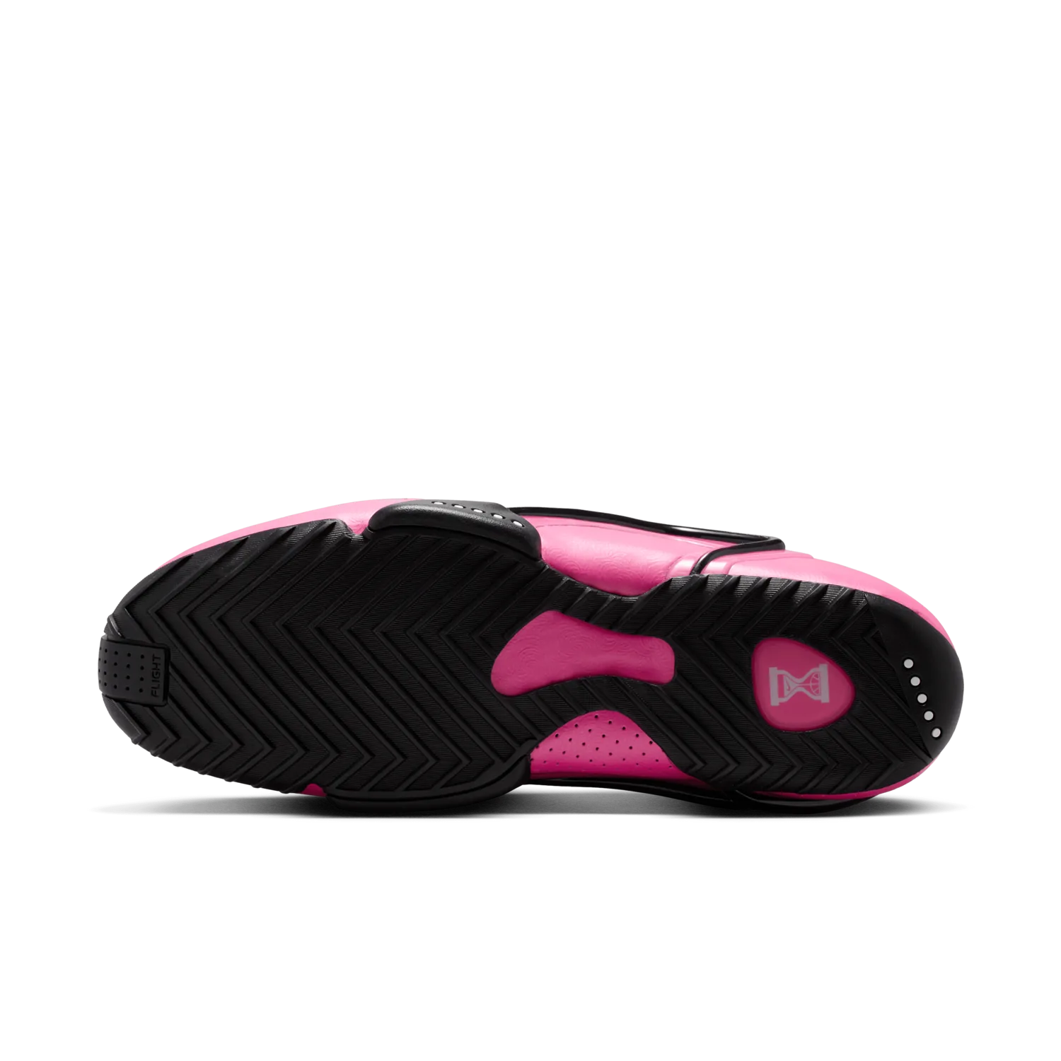 Nike Zoom Hyperflight Unseen Hours DMV image 4