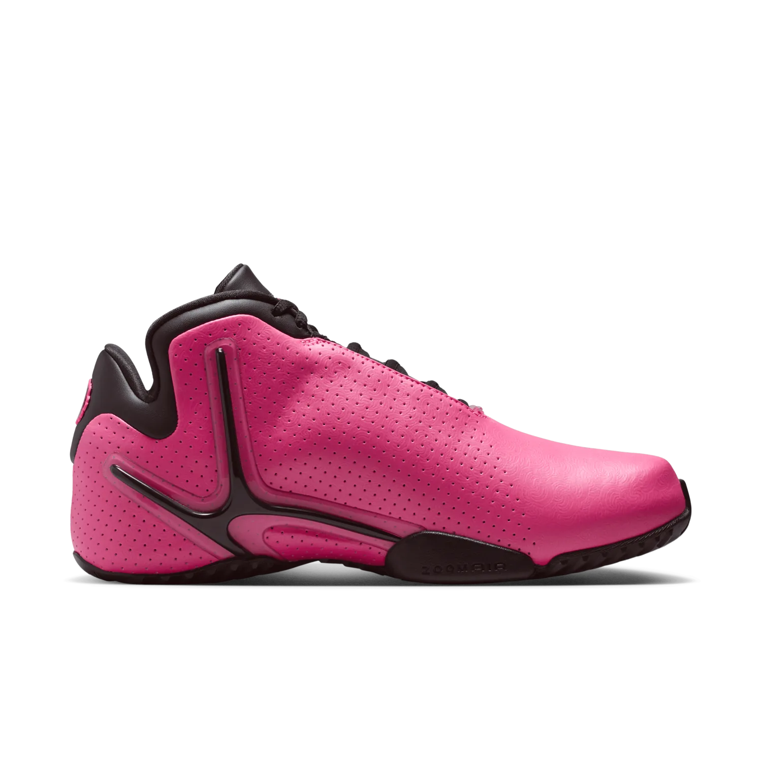 Nike Zoom Hyperflight Unseen Hours DMV image 5