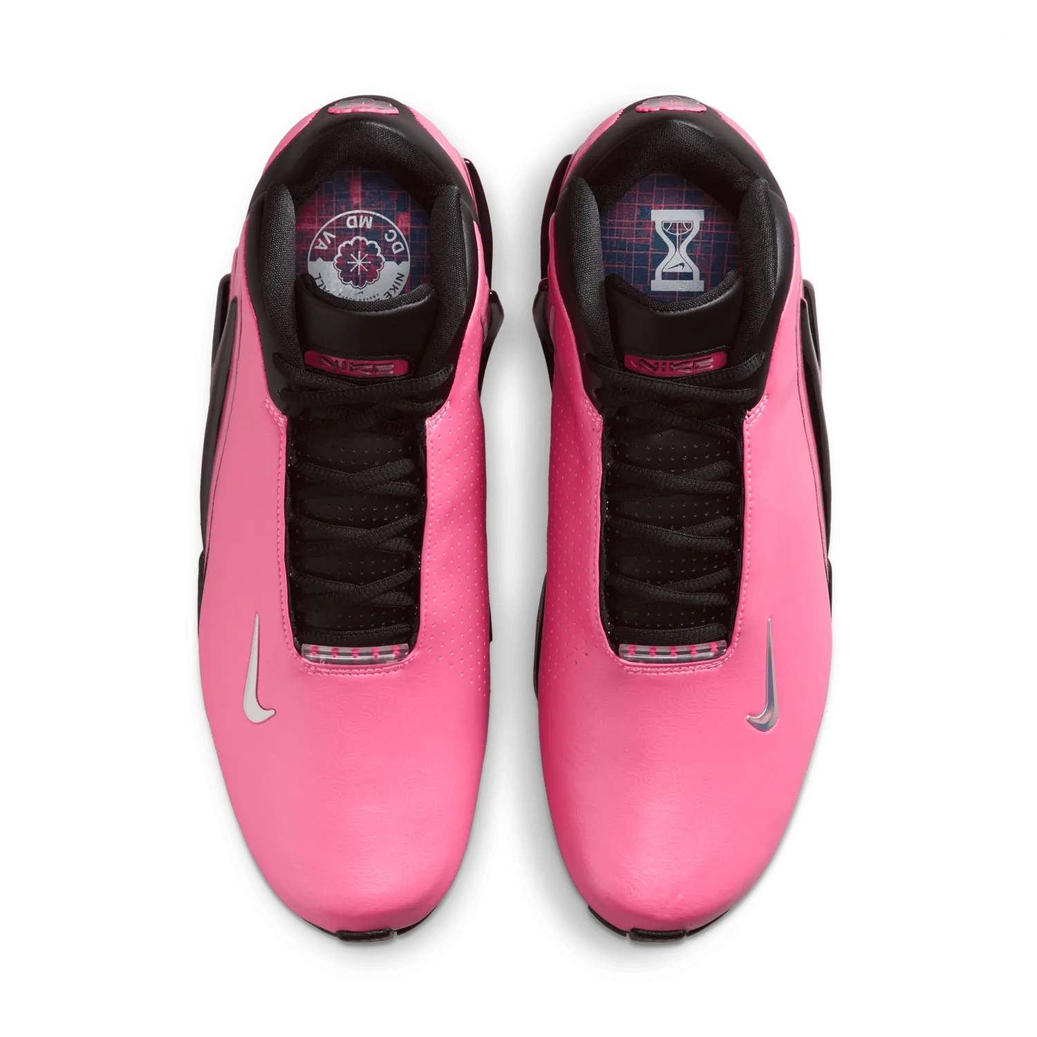 Nike Zoom Hyperflight Unseen Hours DMV image 6