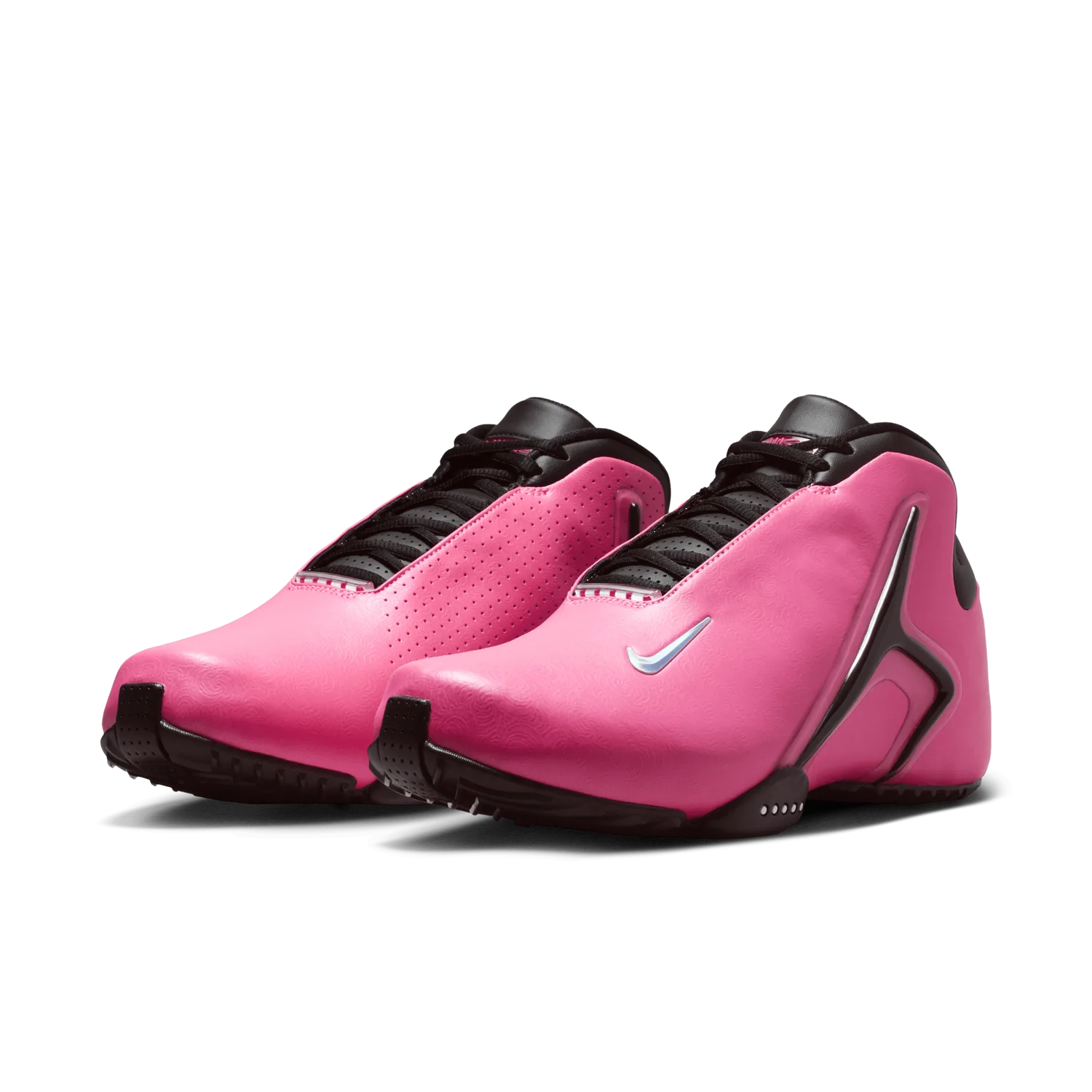 Nike Zoom Hyperflight Unseen Hours DMV image 7