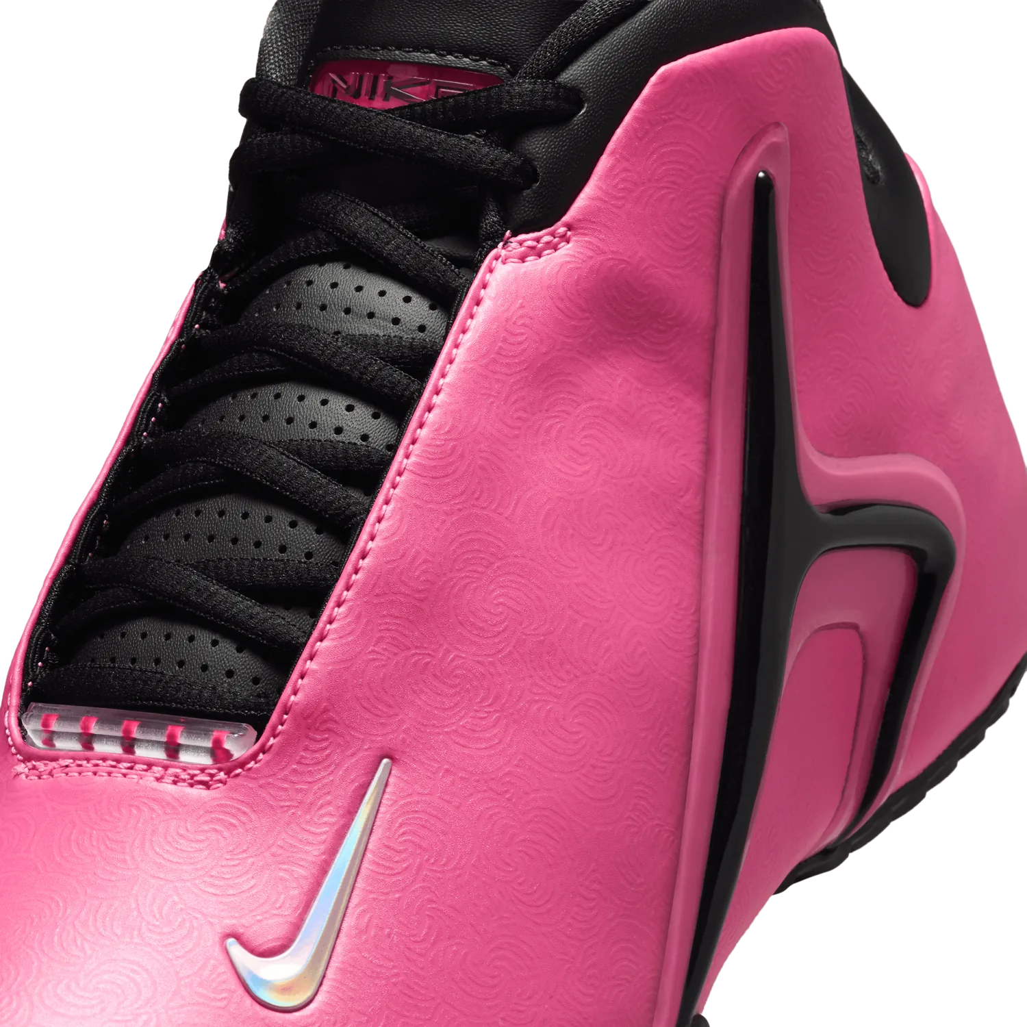Nike Zoom Hyperflight Unseen Hours DMV image 9