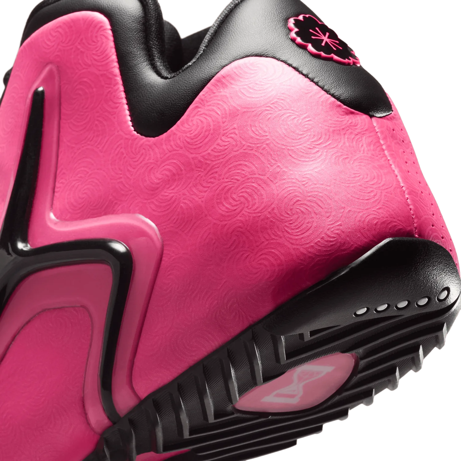 Nike Zoom Hyperflight Unseen Hours DMV image 10