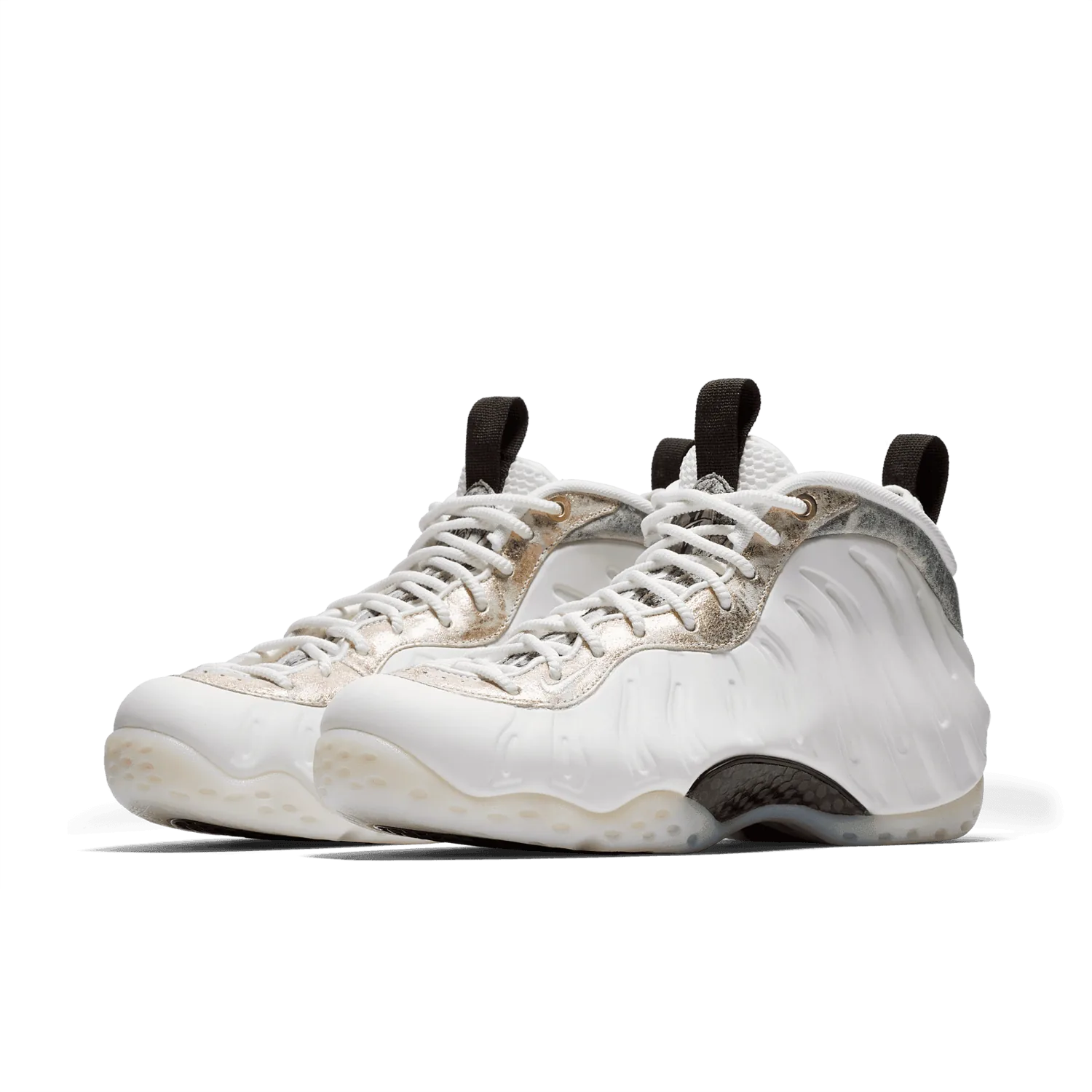 Nike Air Foamposite One Marble (W) image 4