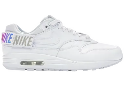 Nike Air Max 1 1-100 (W)
