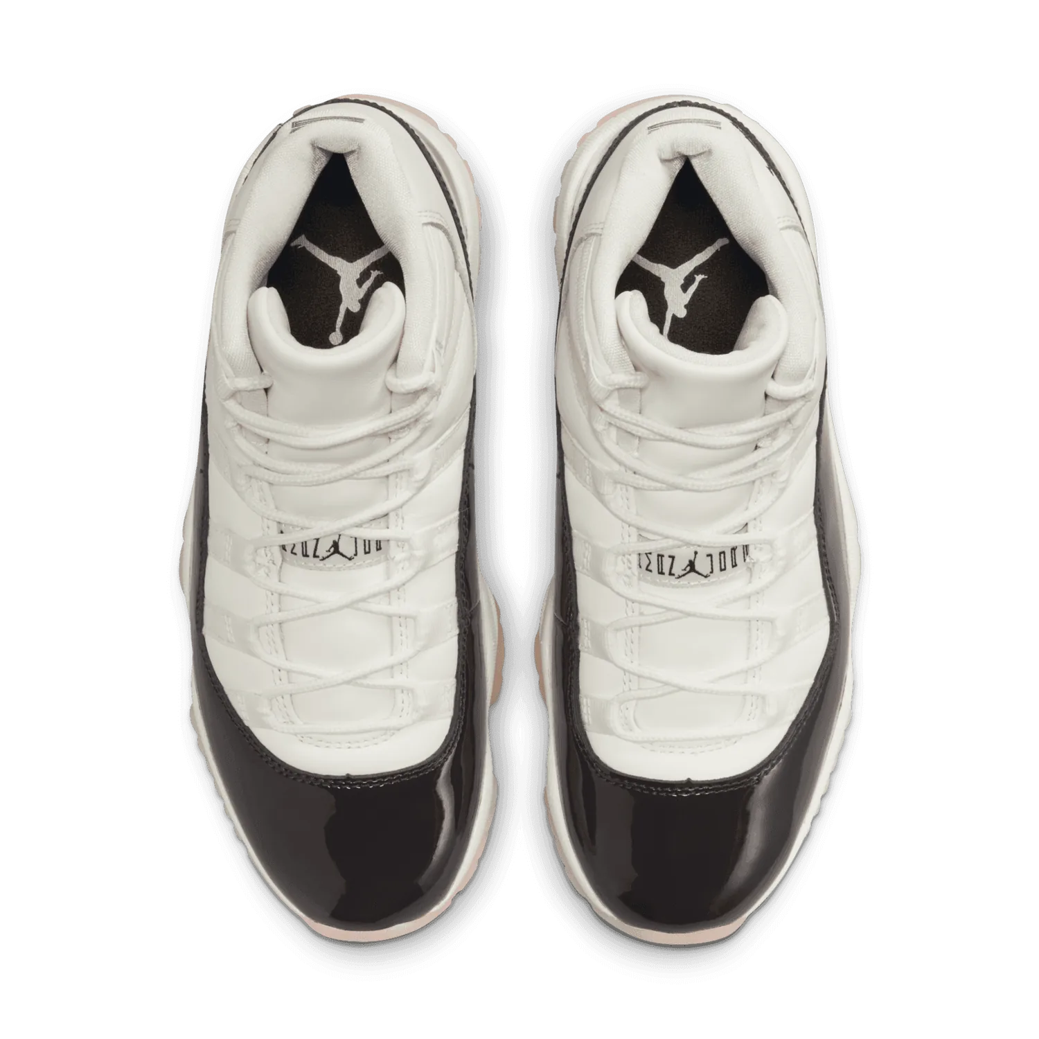 Air Jordan 11 Retro Neapolitan (W) image 3
