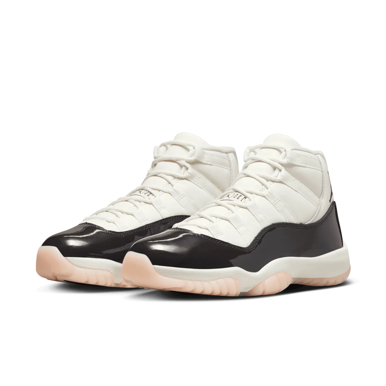 Air Jordan 11 Retro Neapolitan (W) image 4