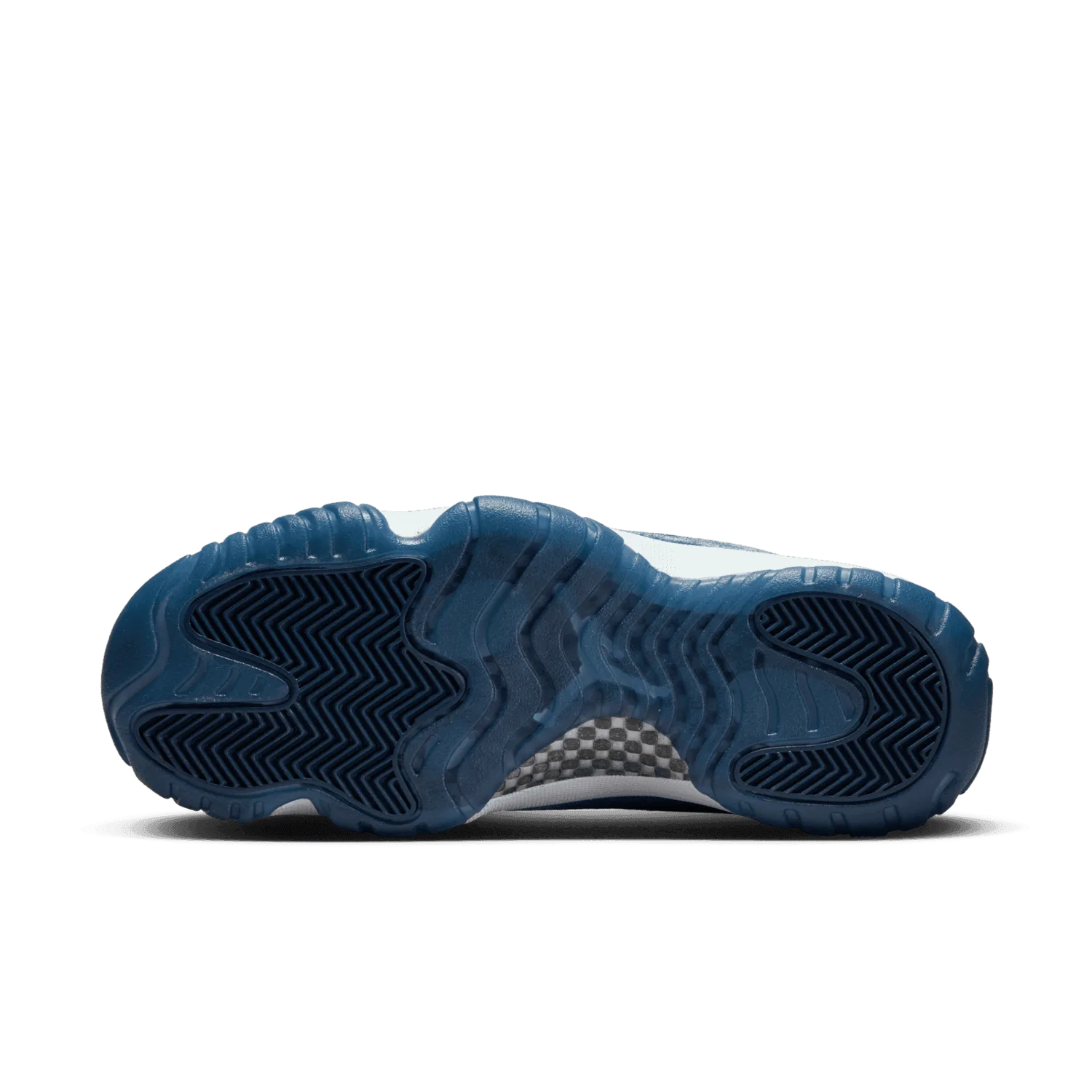 Air Jordan 11 Midnight Navy (W) image 2