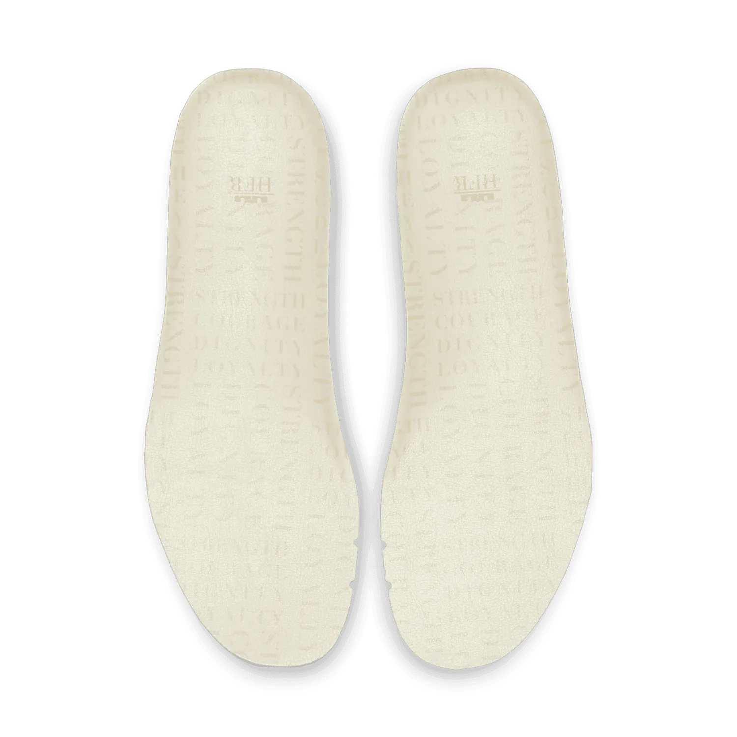 Nike LeBron 16 HFR (W) image 10