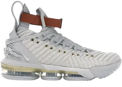 Nike LeBron 16 HFR (W)
