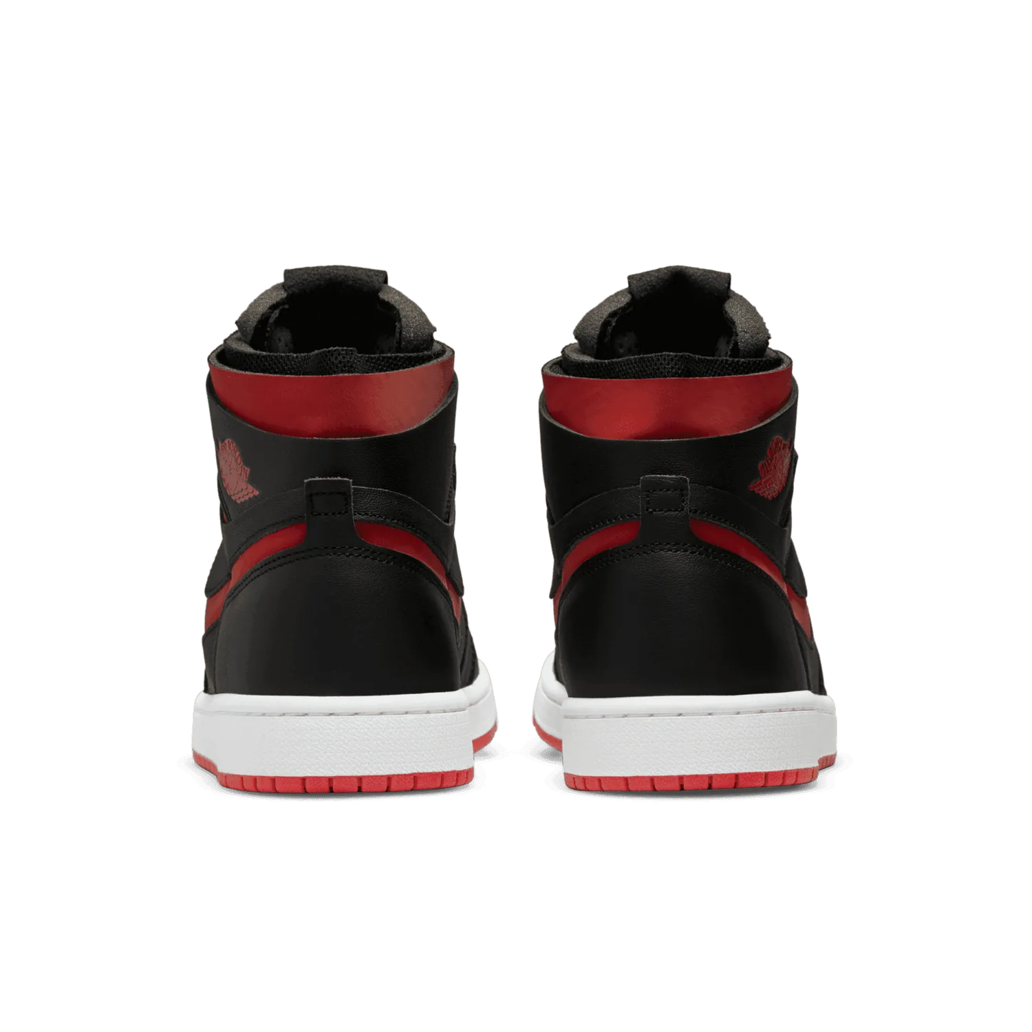 Jordan 1 High Zoom Air CMFT Bred (W) image 5