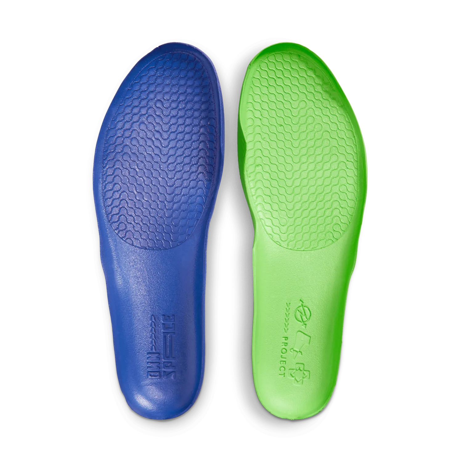 Nike GT Cut 1 Sprite (W) image 8