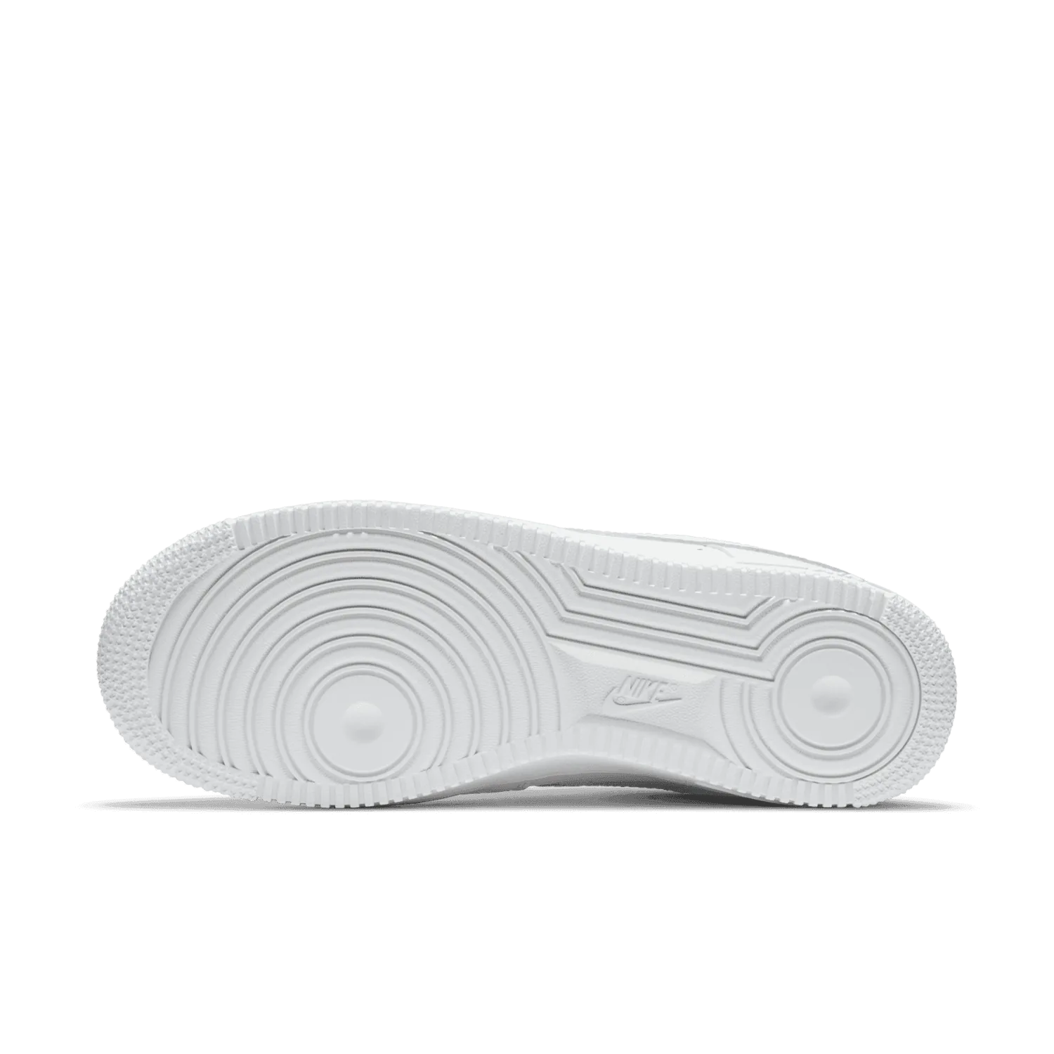 Nike Air Force 1 07 LX Jewels White (W) image 2