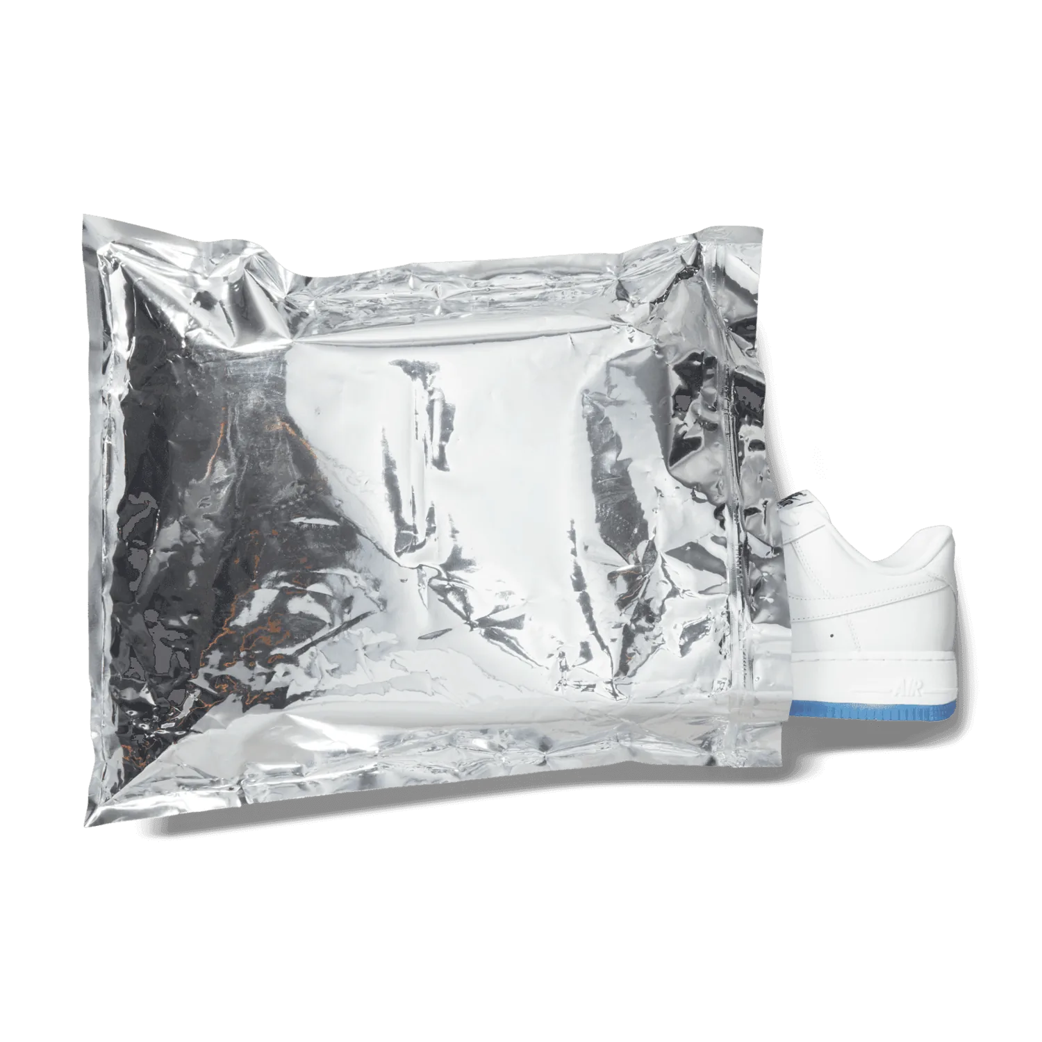 Nike Air Force 1 Low LX UV Reactive (W) image 2