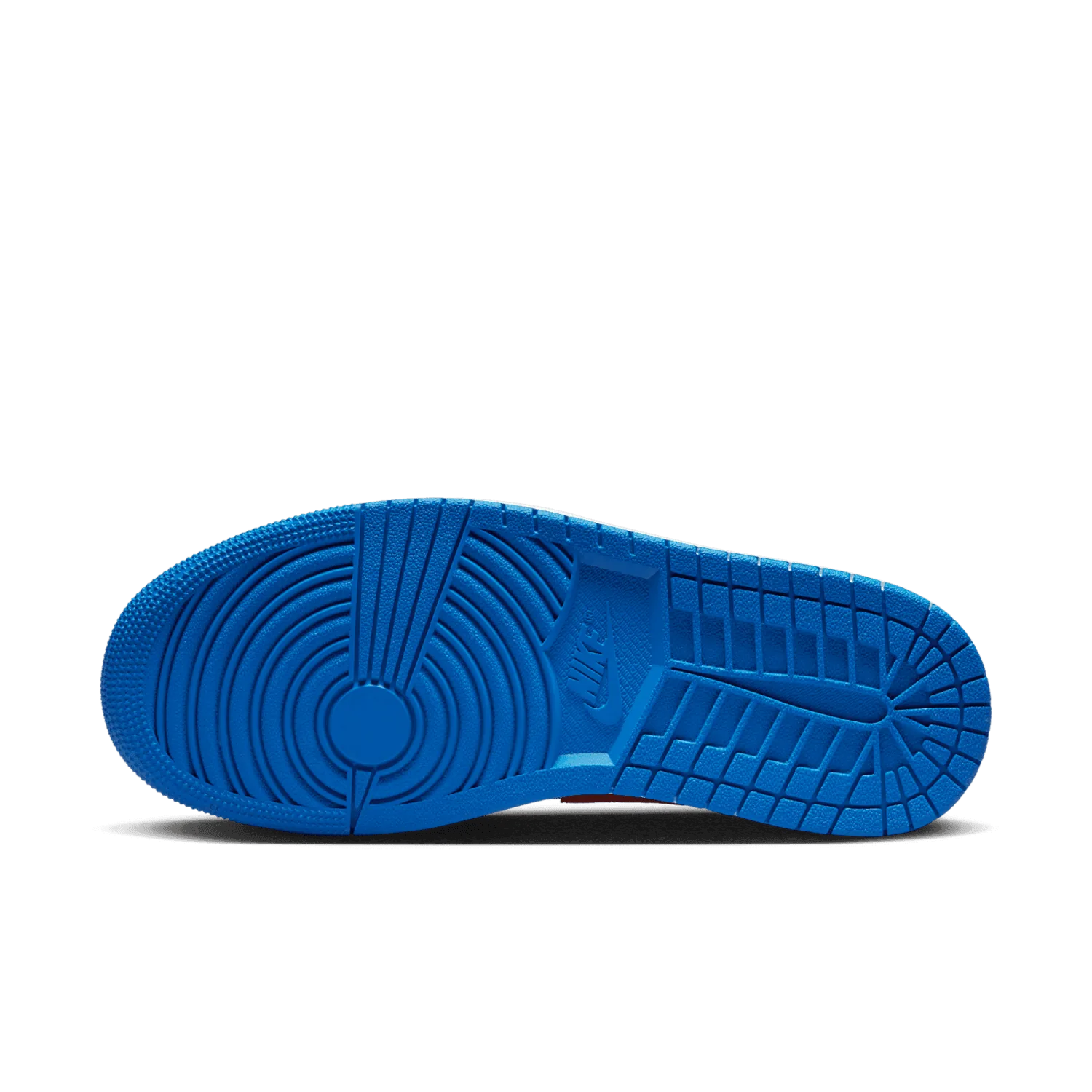 Air Jordan 1 Low Pistons (W) image 2