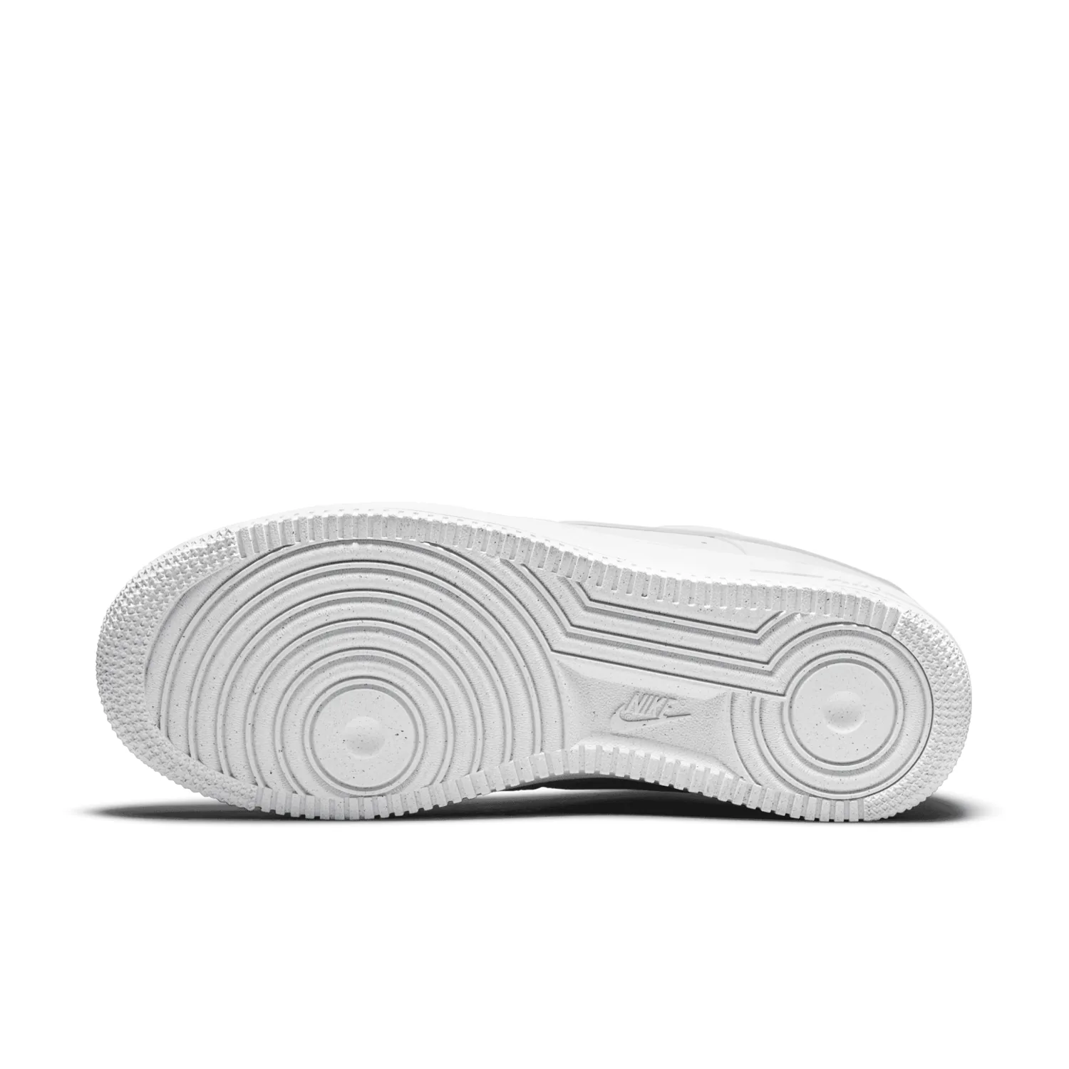 Nike Air Force 1 Low NN White Pale Coral (W) image 2
