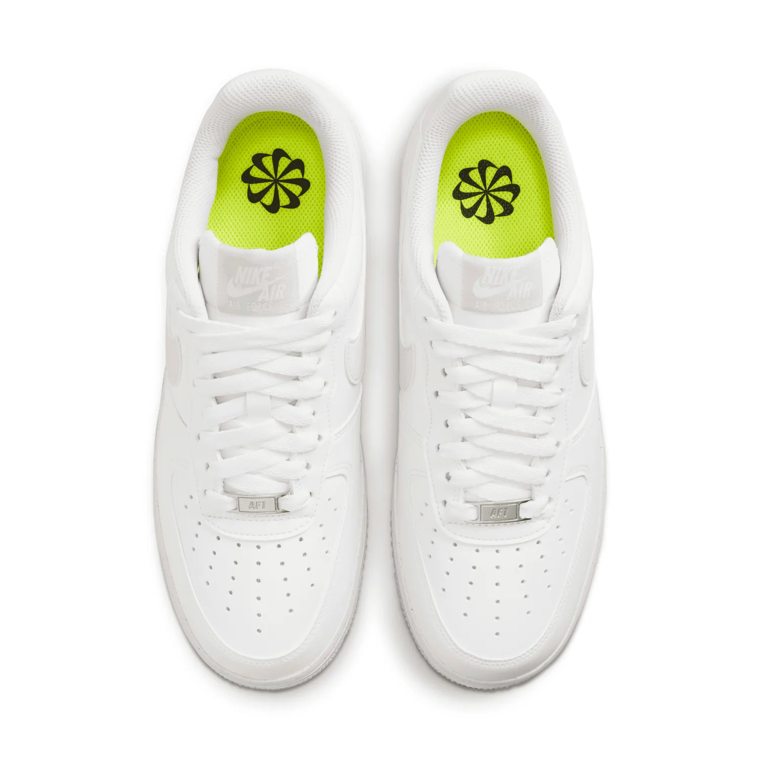 Nike Air Force 1 Low NN White Pale Coral (W) image 4