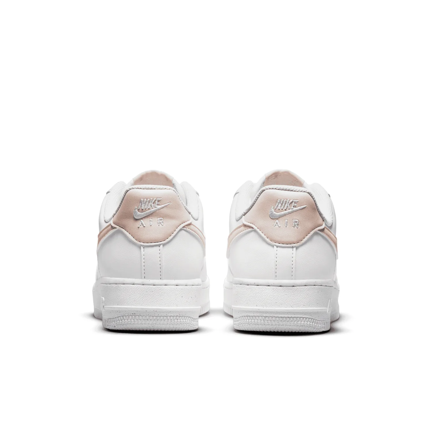 Nike Air Force 1 Low NN White Pale Coral (W) image 6