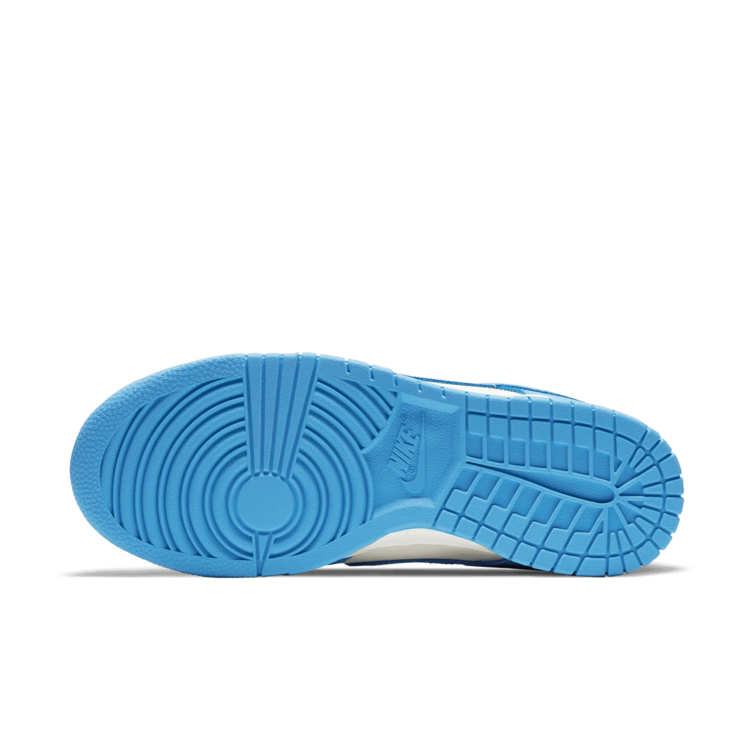 Nike Dunk Low Coast UCLA (W) image 2