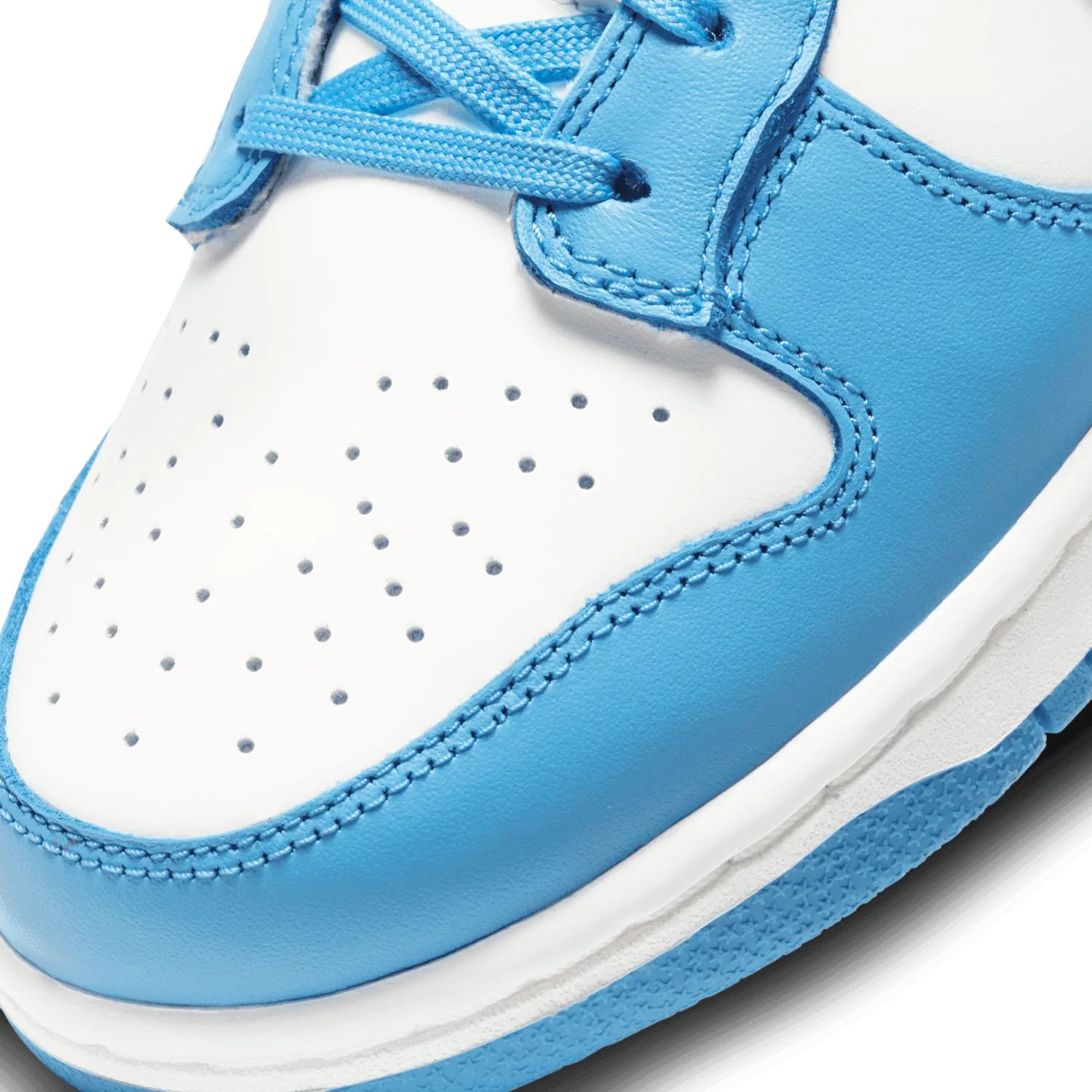 Nike Dunk Low Coast UCLA (W) image 6