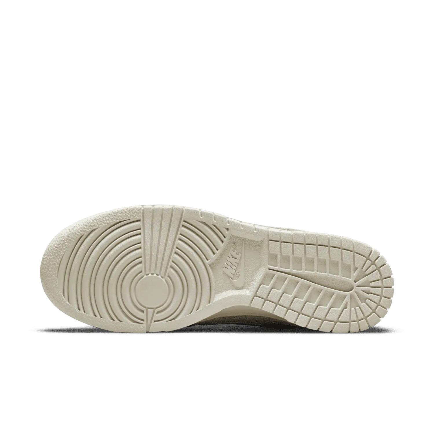 Nike Dunk Low Sail Light Bone (W)