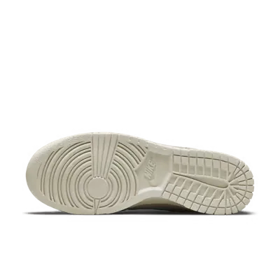 Nike Dunk Low Sail Light Bone (W)