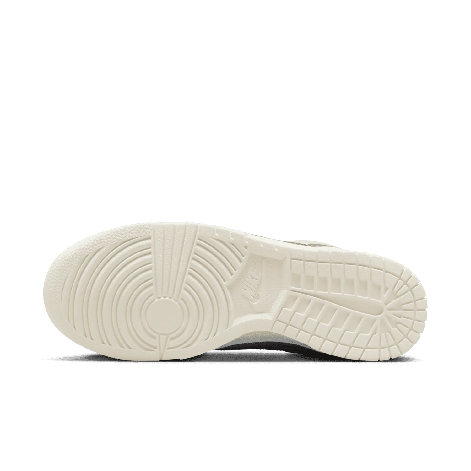 Nike Dunk Low White Sail (W) image 2