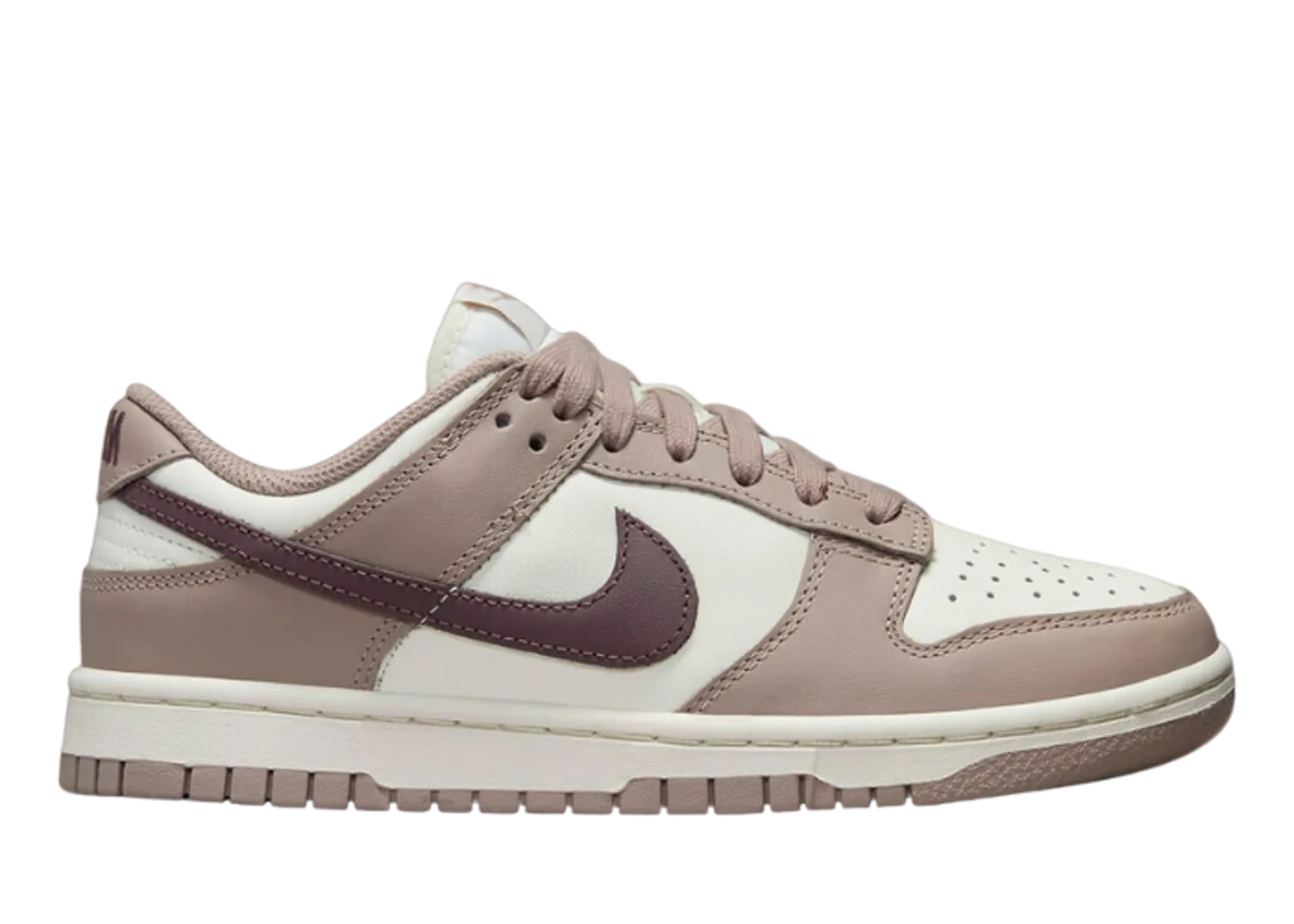 Nike Dunk Low Diffused Taupe (W)