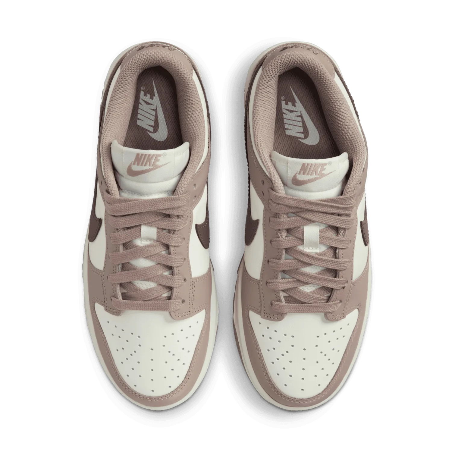 Nike Dunk Low Diffused Taupe (W) image 3