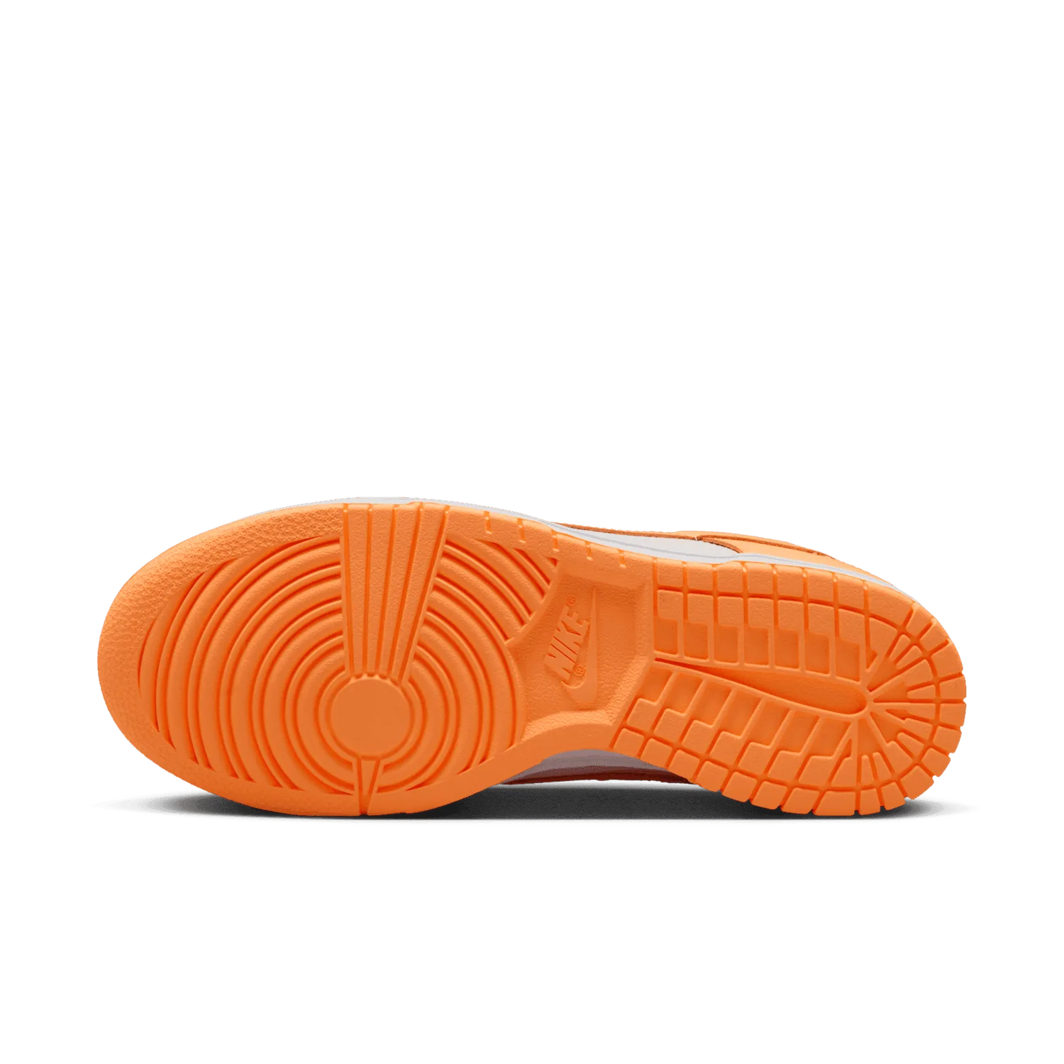 Nike Dunk Low Peach Cream (W) image 2
