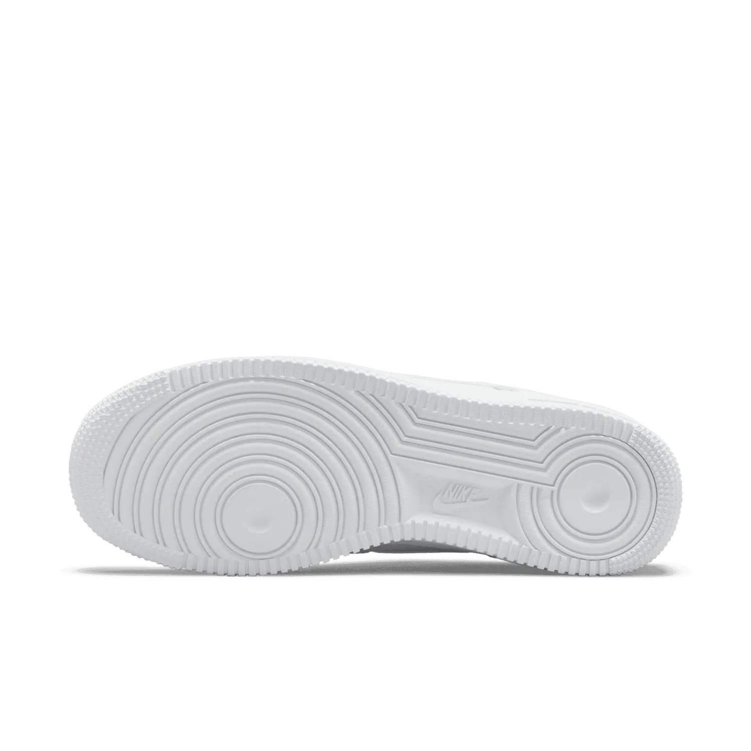 Nike Air Force 1 Low LX White Pendant (W) image 2