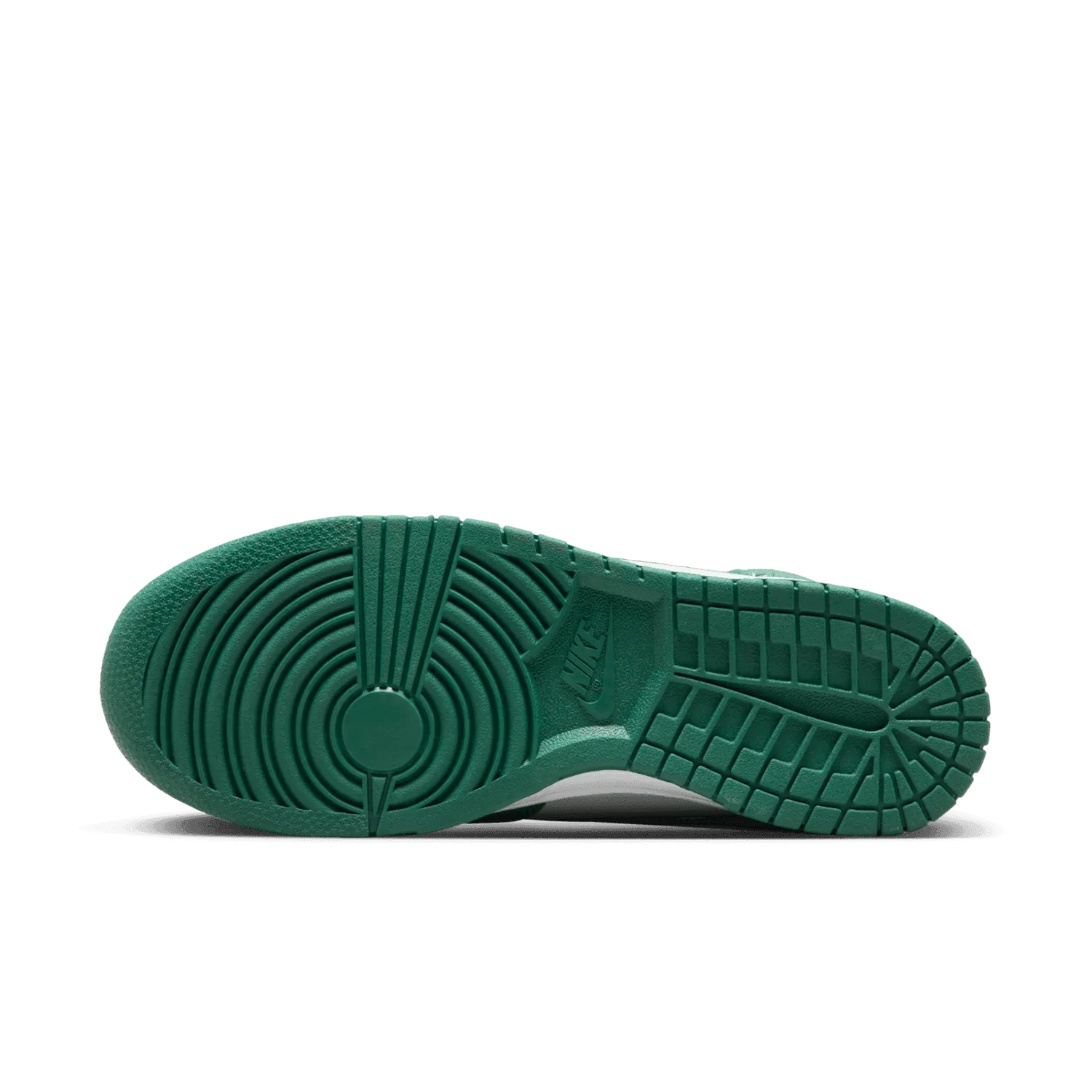 Nike Dunk High Bicoastal (W) image 2